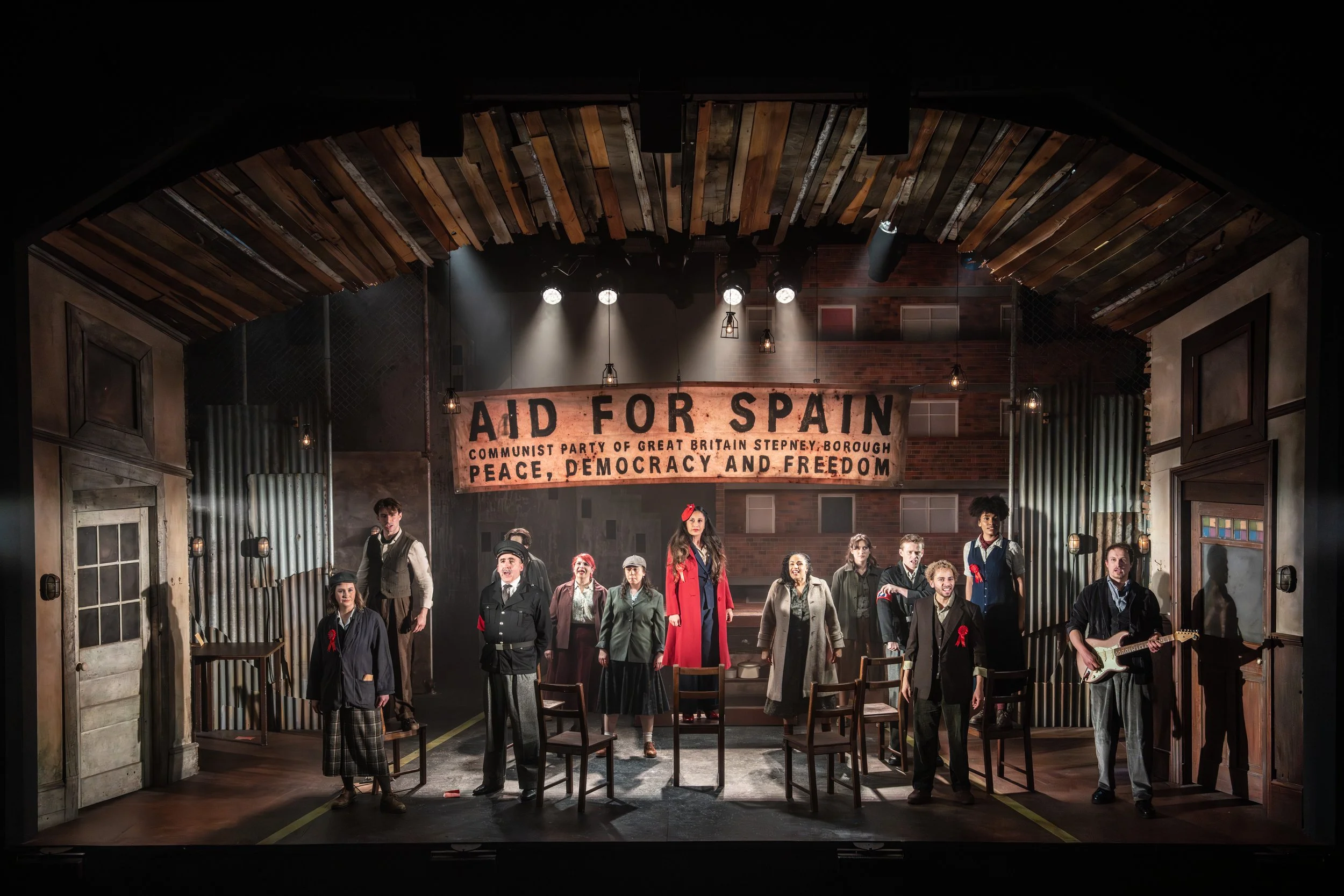 CableStreet2026JP–00843, credit to Johan Persson.jpg