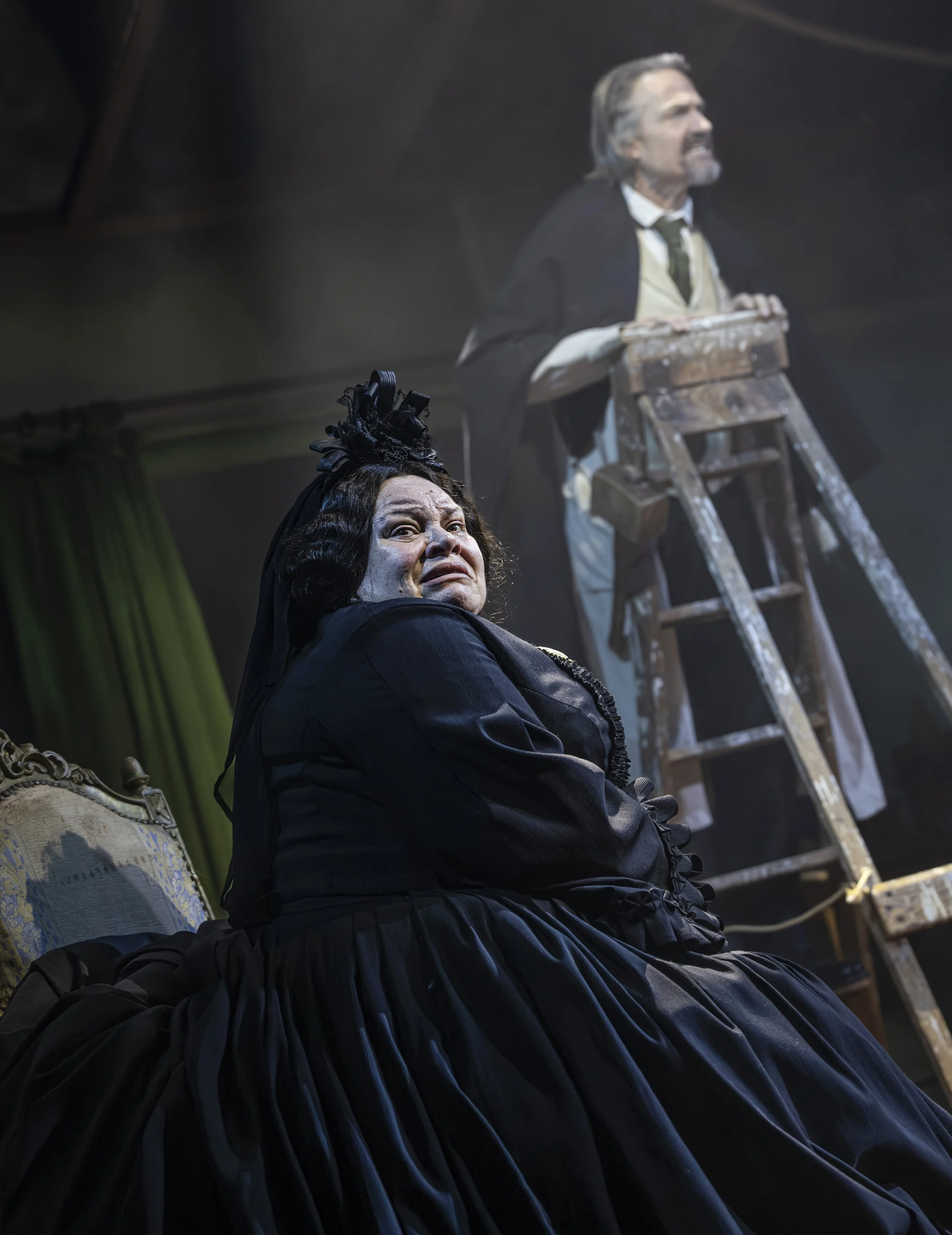 052_Mrs President 2026_Pamela Raith Photography.jpg