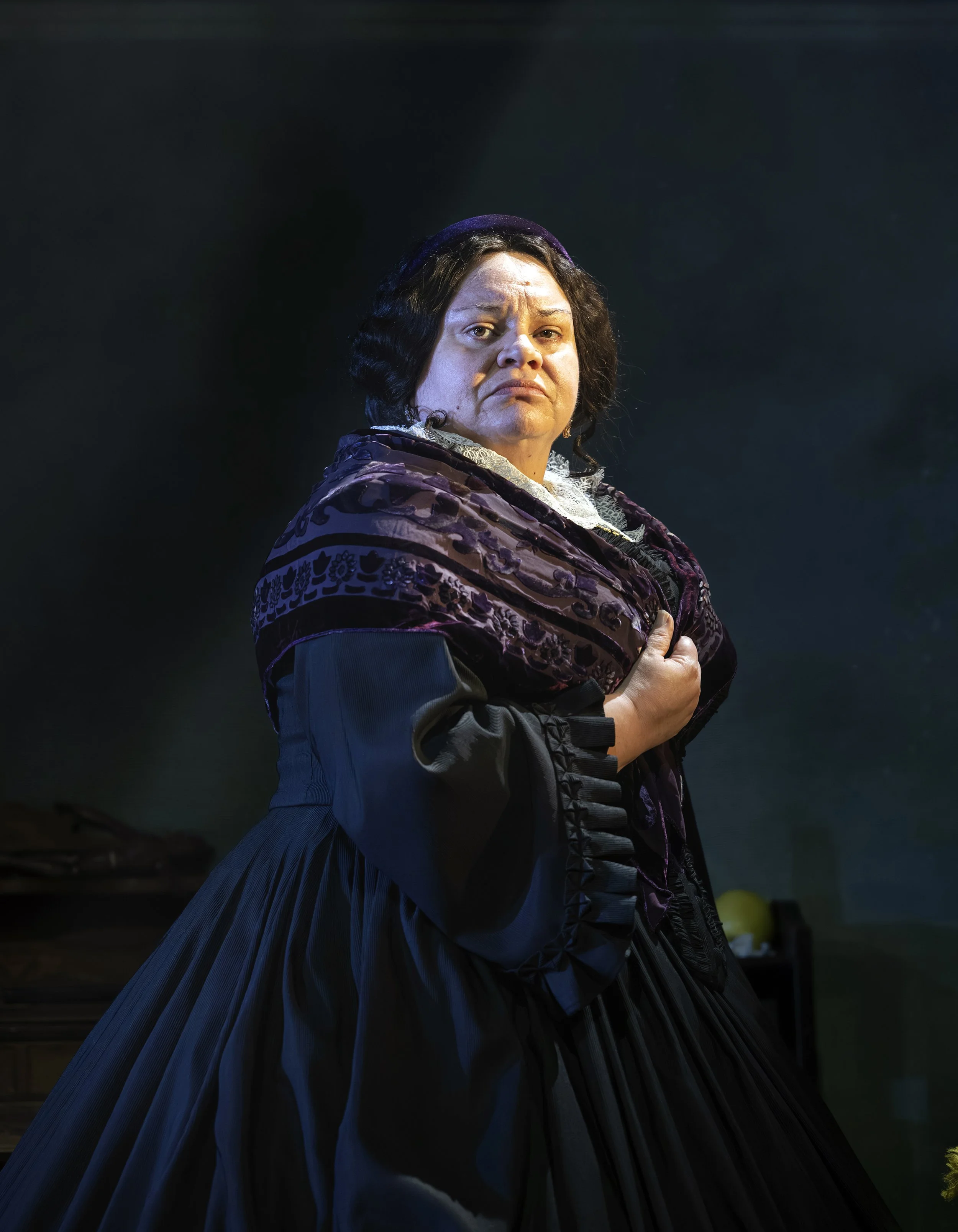 042_Mrs President 2026_Pamela Raith Photography.jpg