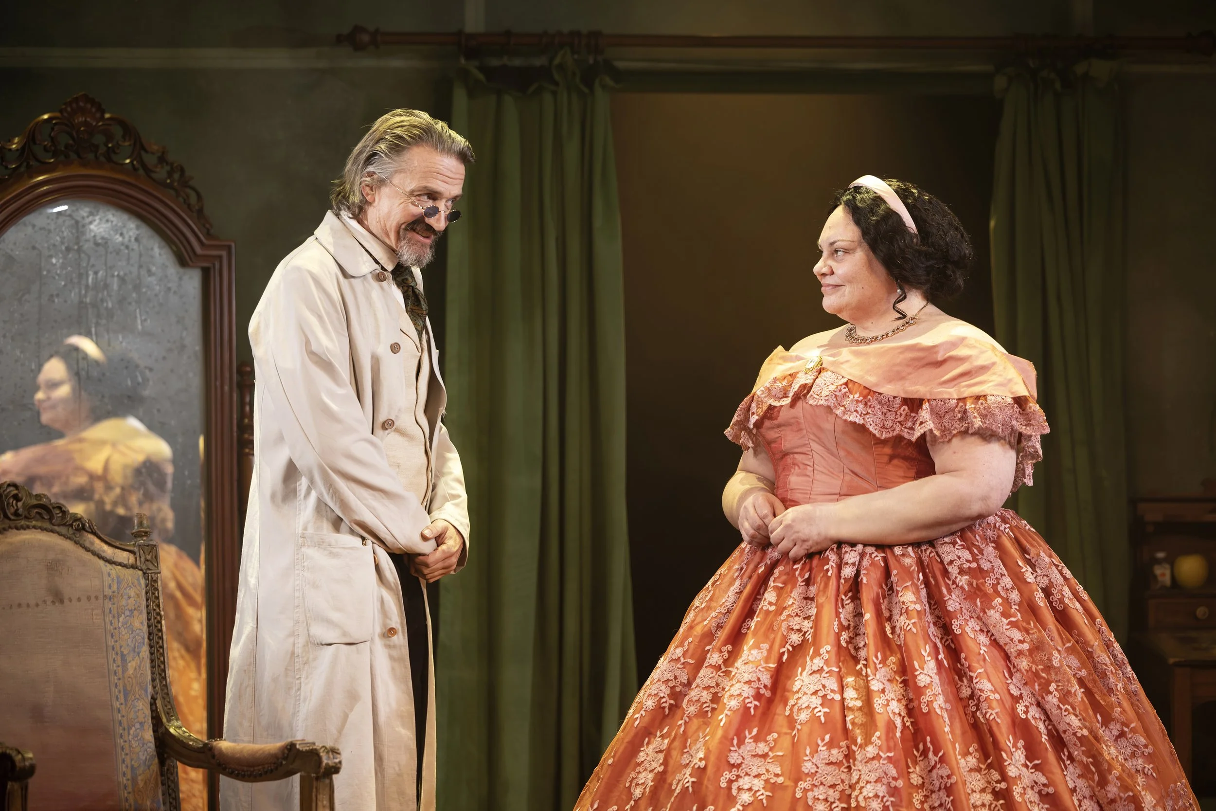 011_Mrs President 2026_Pamela Raith Photography.jpg