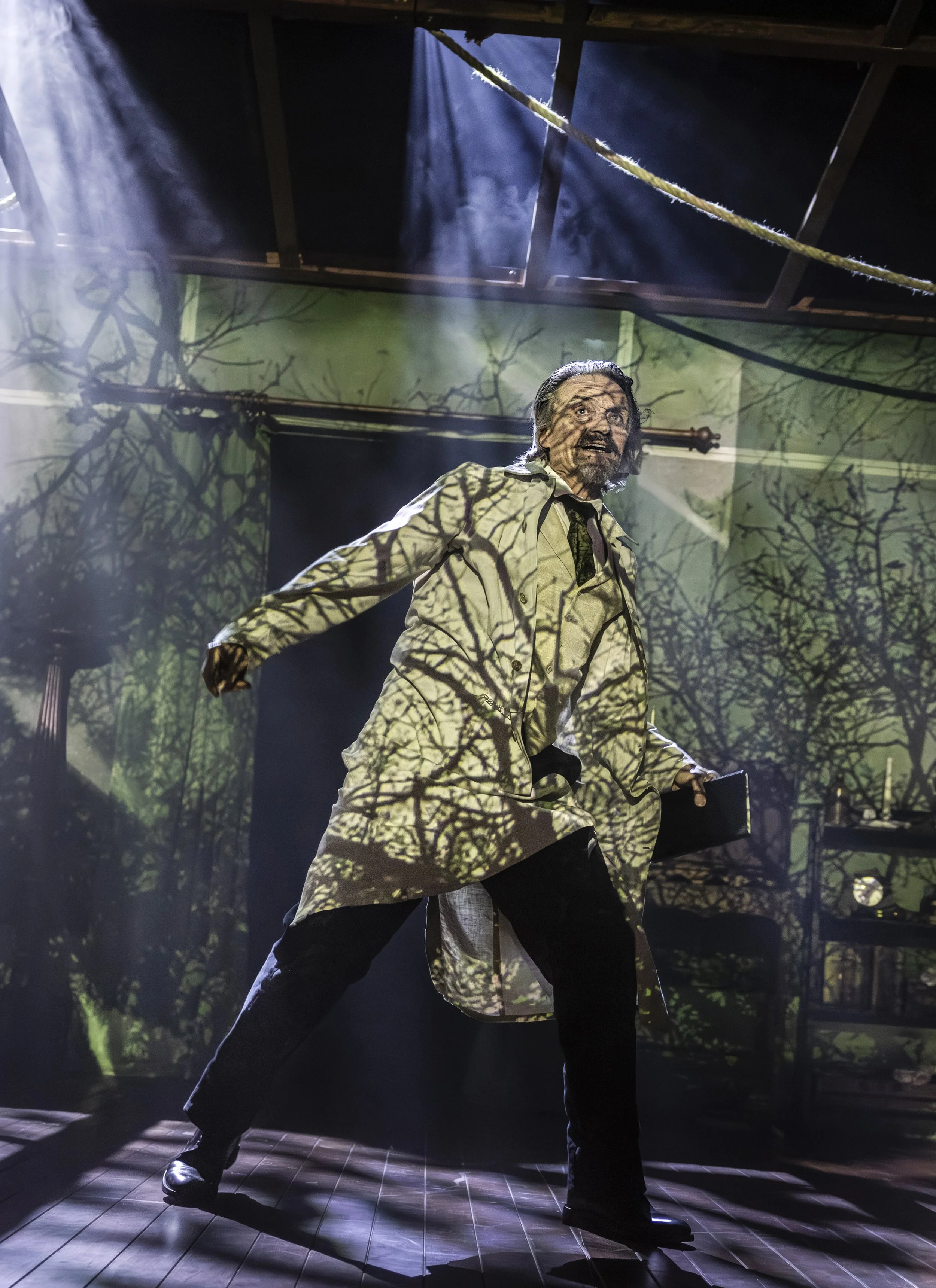 033_Mrs President 2026_Pamela Raith Photography.jpg