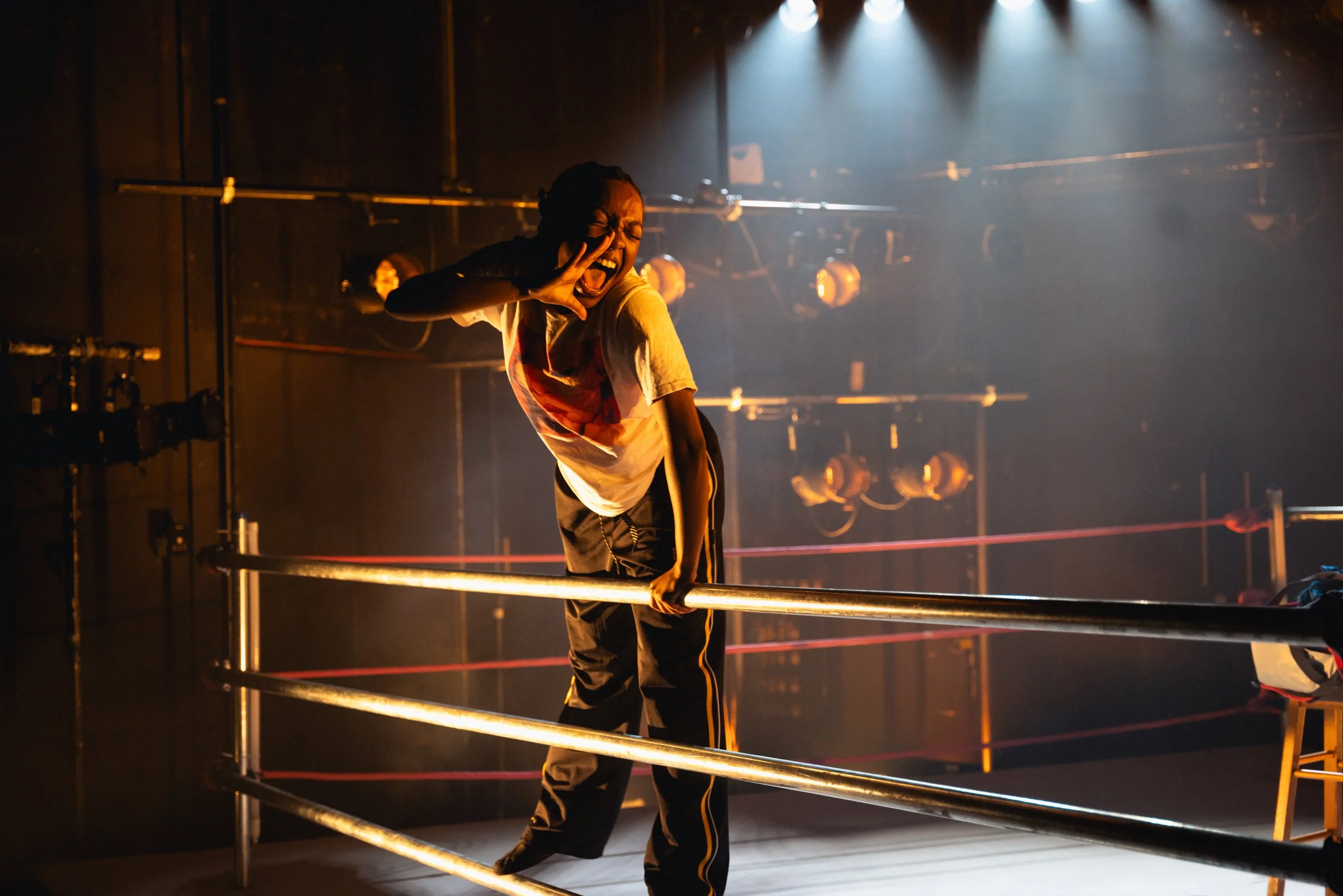 2 Bitch Boxer (c) Ross Kernahan, DMLK Video.jpg