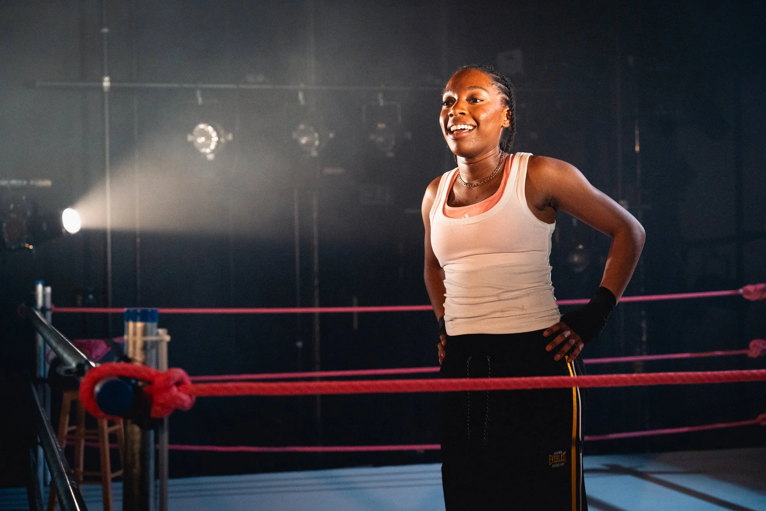 4 Bitch Boxer (c) Ross Kernahan, DMLK Video.jpg