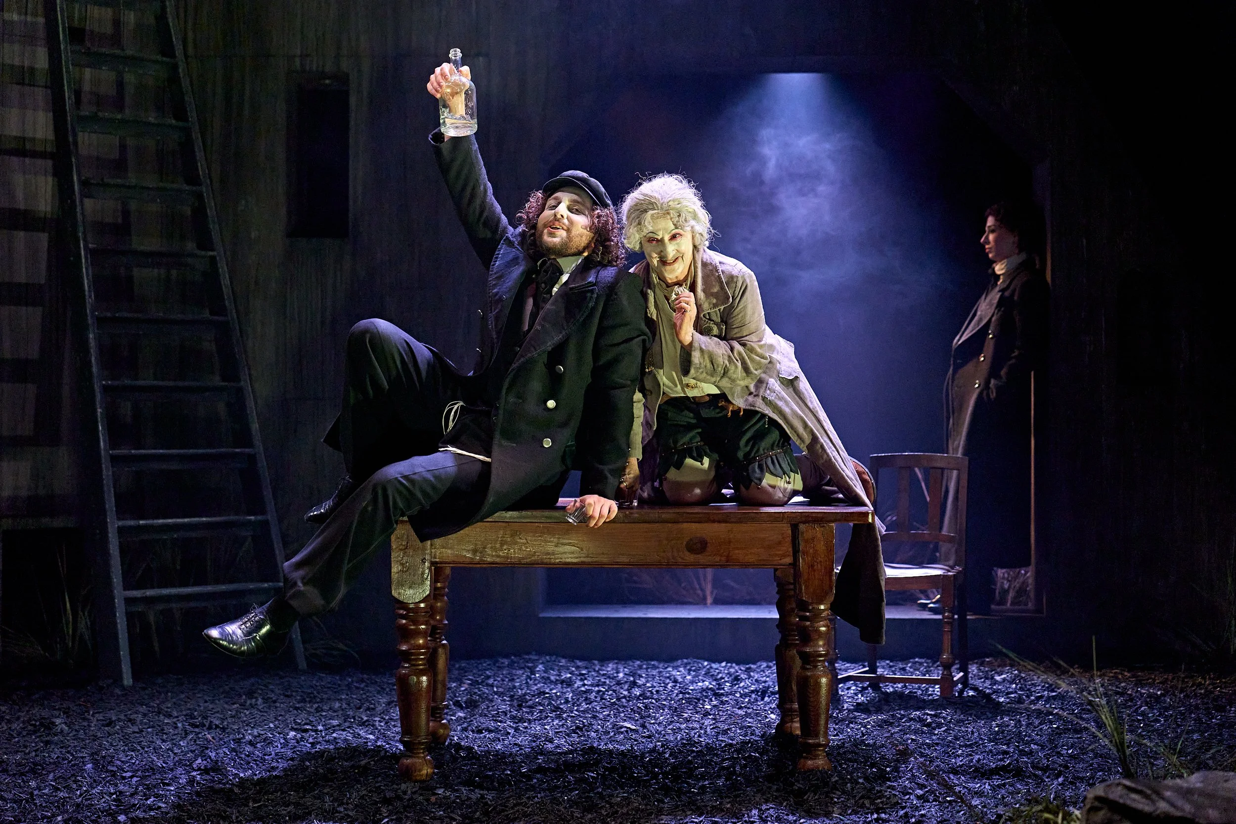 Yentl-177 - Ashley Margolis as Avigdor, Evelyn Krape as The Figure.jpg