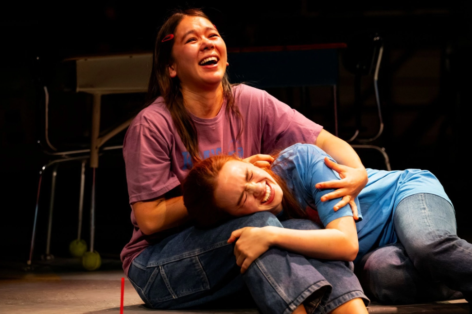 Screenshot 2026-03-27 11.58.04.png