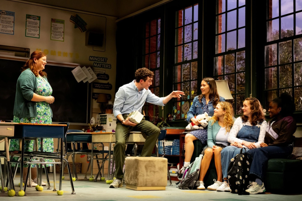 Screenshot 2026-03-27 11.57.23.png