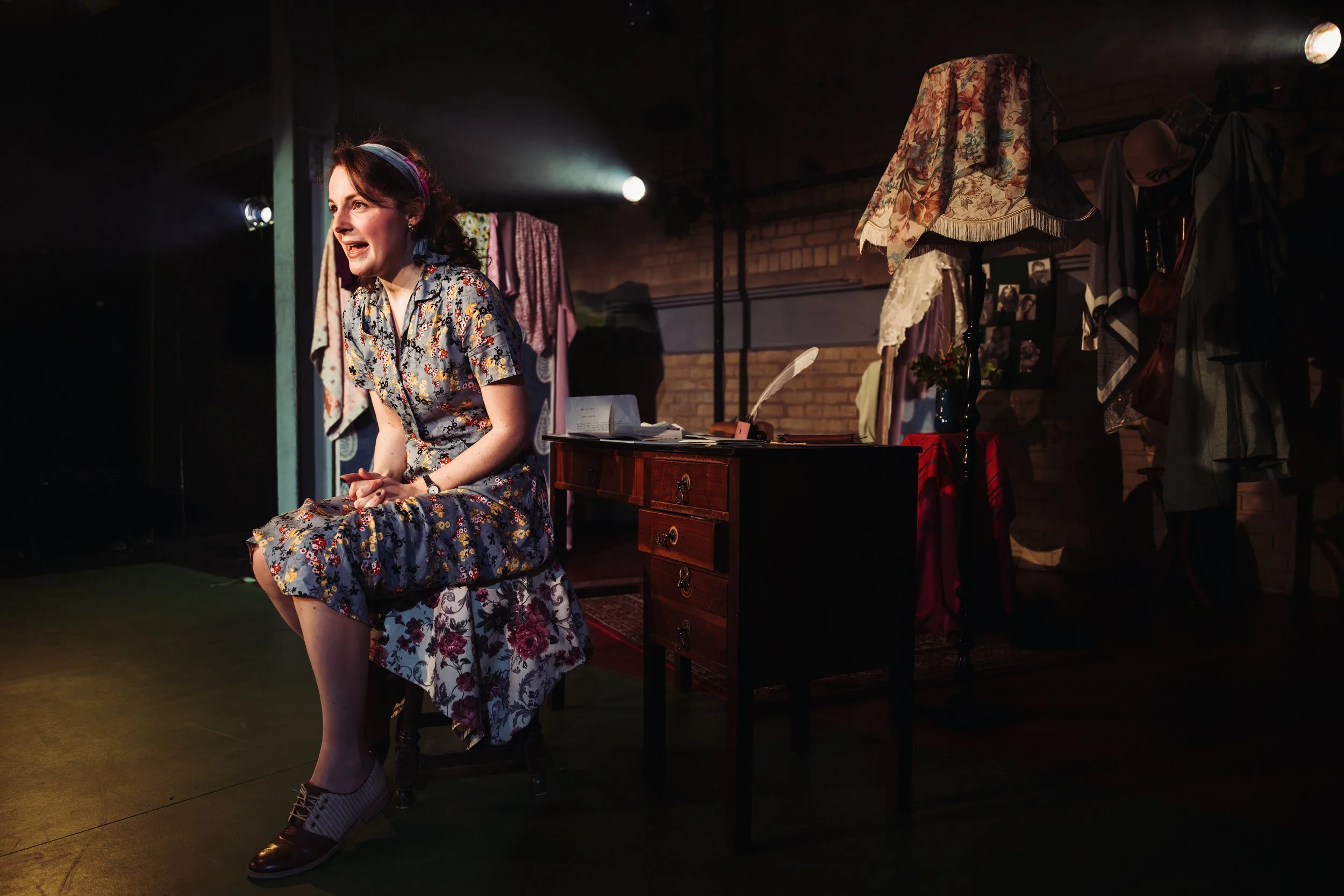 Eva Feiler (c) Alex Brenner.jpg