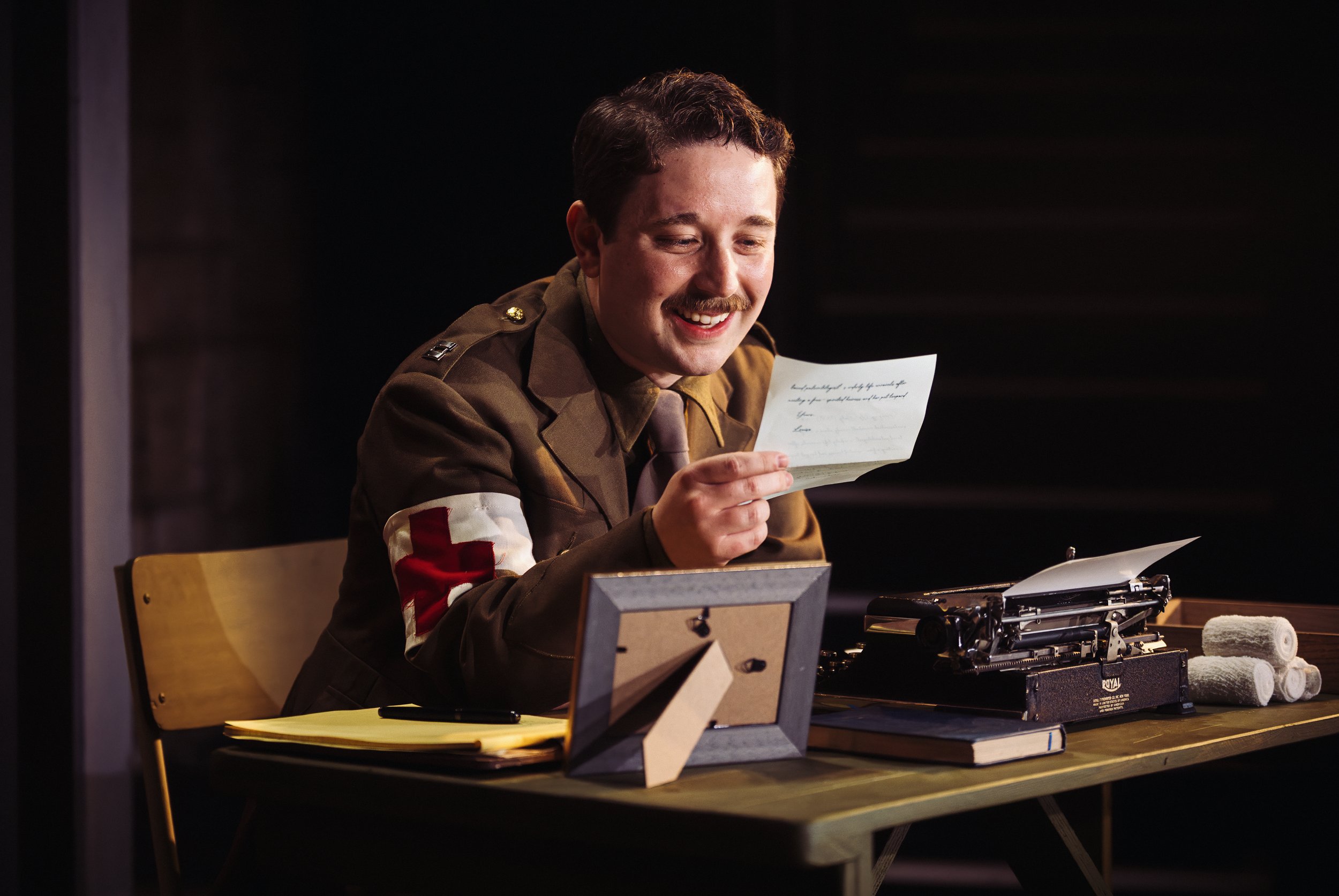 Preston Nyman (c) Alex Brenner.jpg