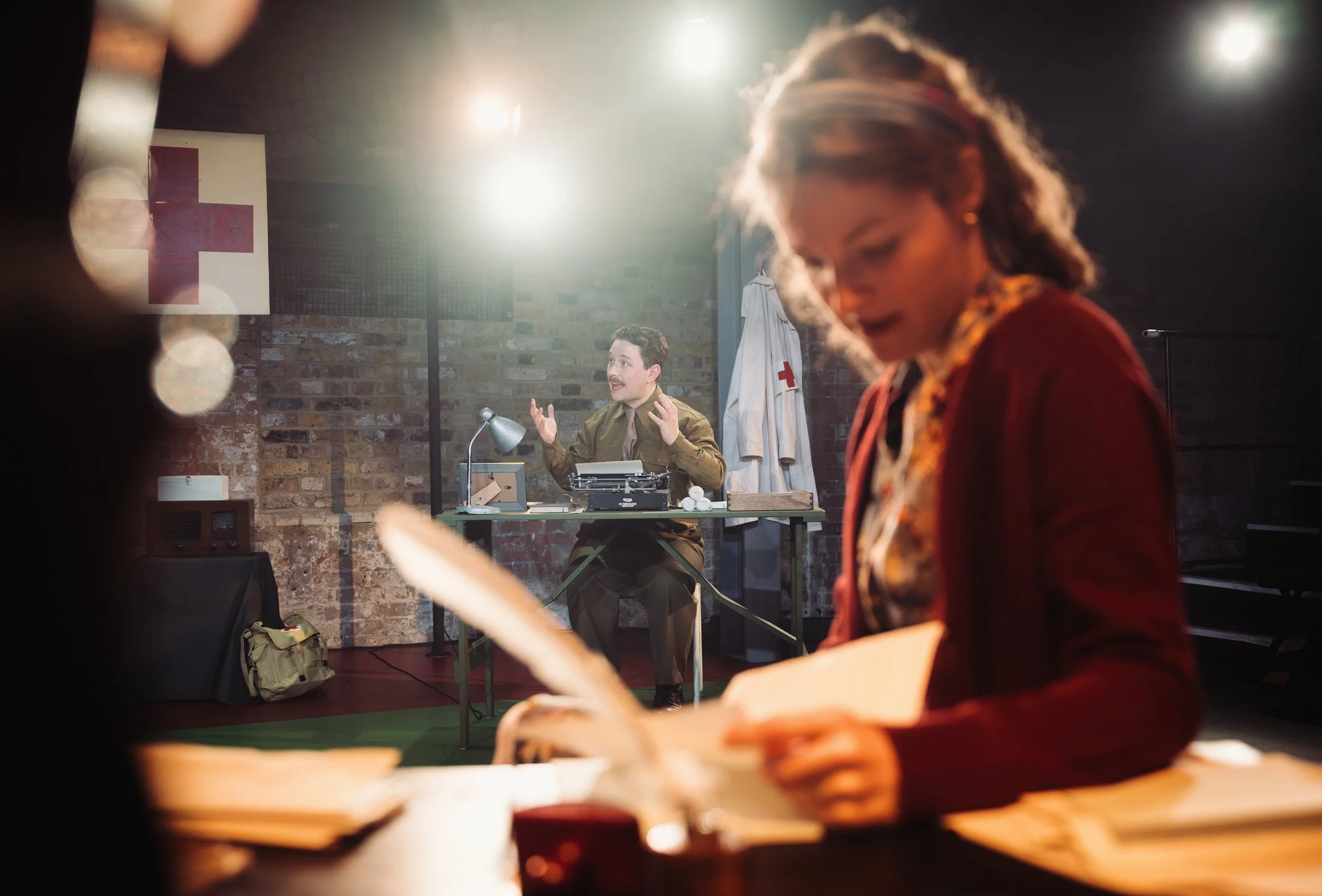 Preston Nyman & Eva Feiler (c) Alex Brenner (1).jpg