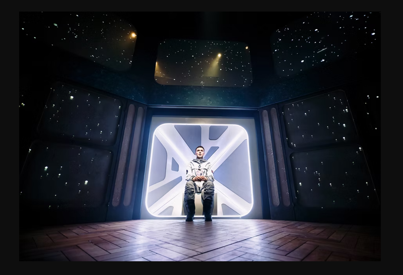 Screenshot 2026-04-10 14.08.05.png