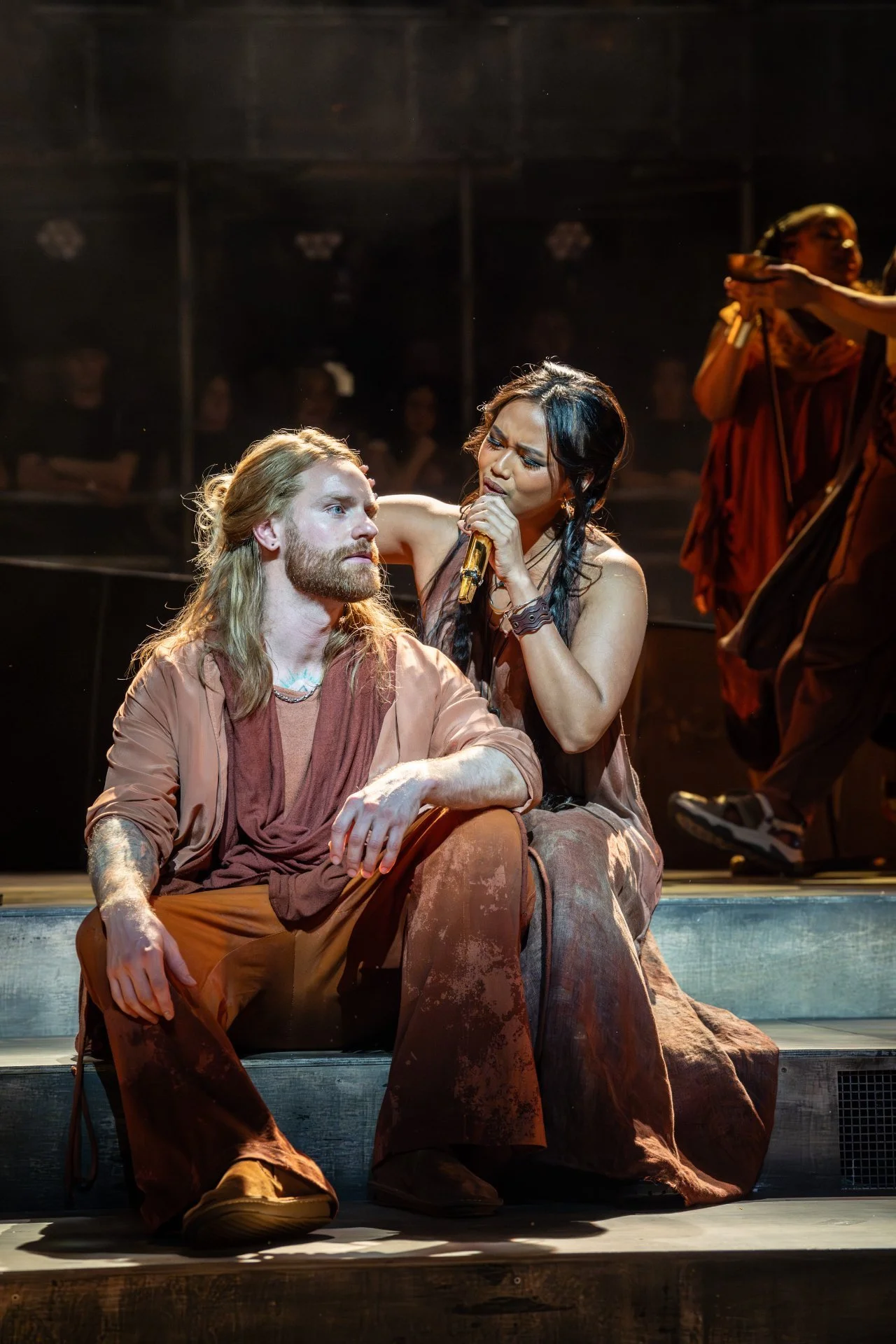 JCS-Sam-Ryder-Desmonda-Cathabel-Credit-Johan-Persson-00929jpg.jpg