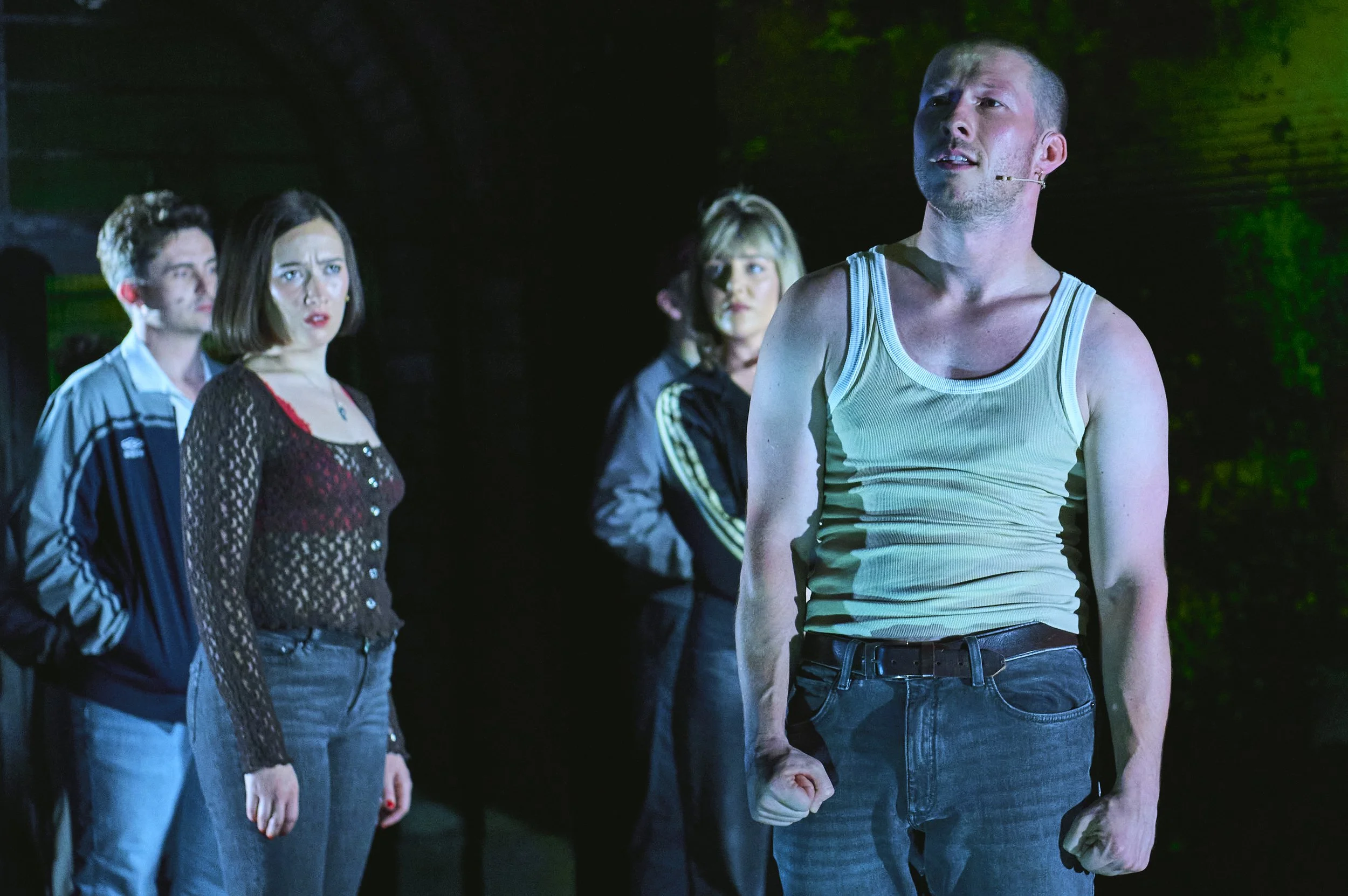 3. Lewis Kidd (Renton). Credit Matt Crockett.JPG
