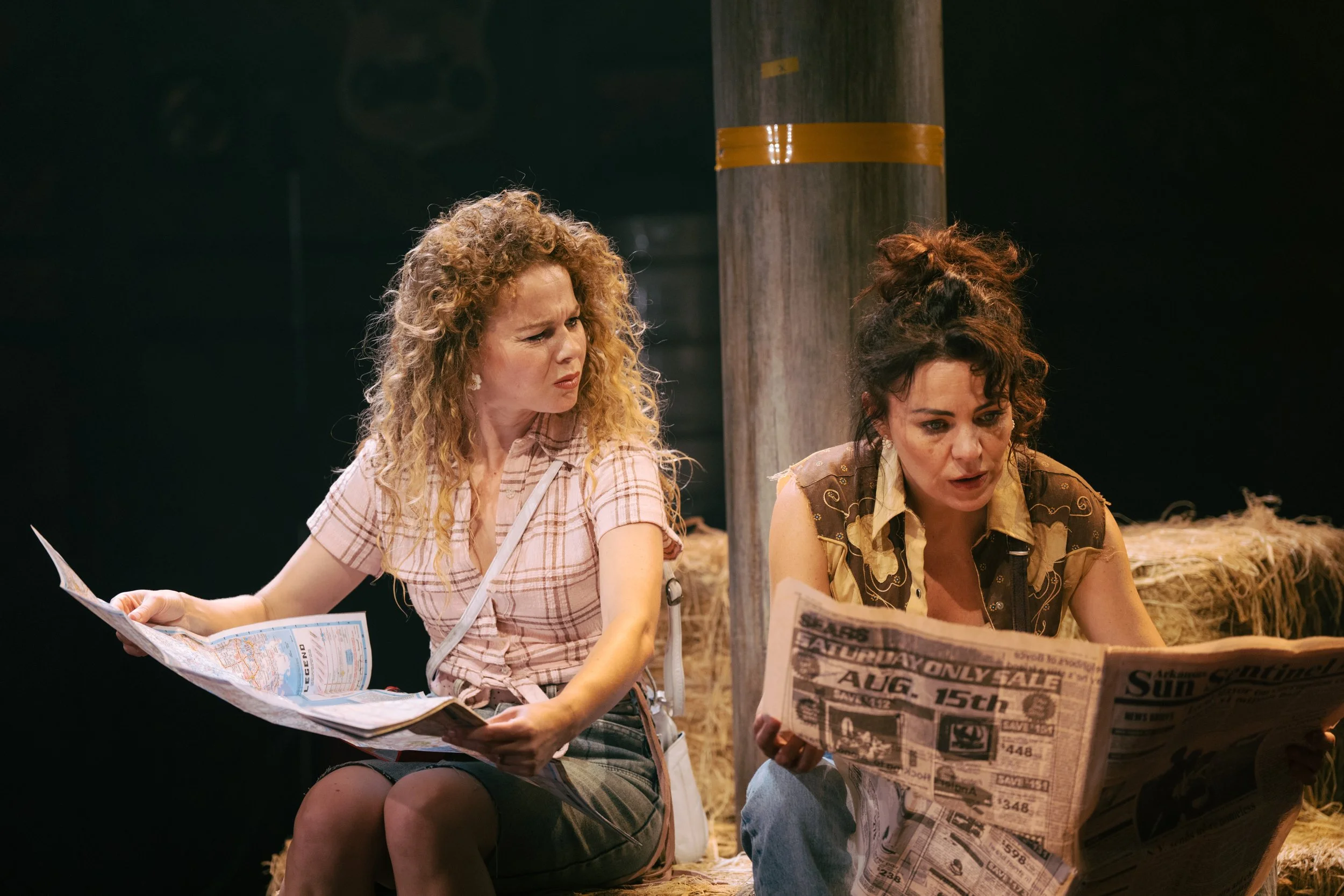 Thelma & Louise_Young Vic 2026_Helen Murray_147.jpg