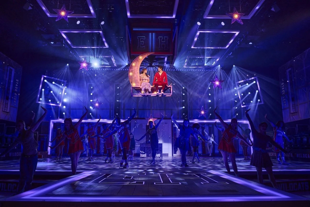 Leonor-Correia-as-Gabriella-Montez-Tobias-Turley-as-Troy-Bolton-cast-in-Disneys-HIGH-SCHOOL-MUSICAL-credit-Matt-Crockett.jpg
