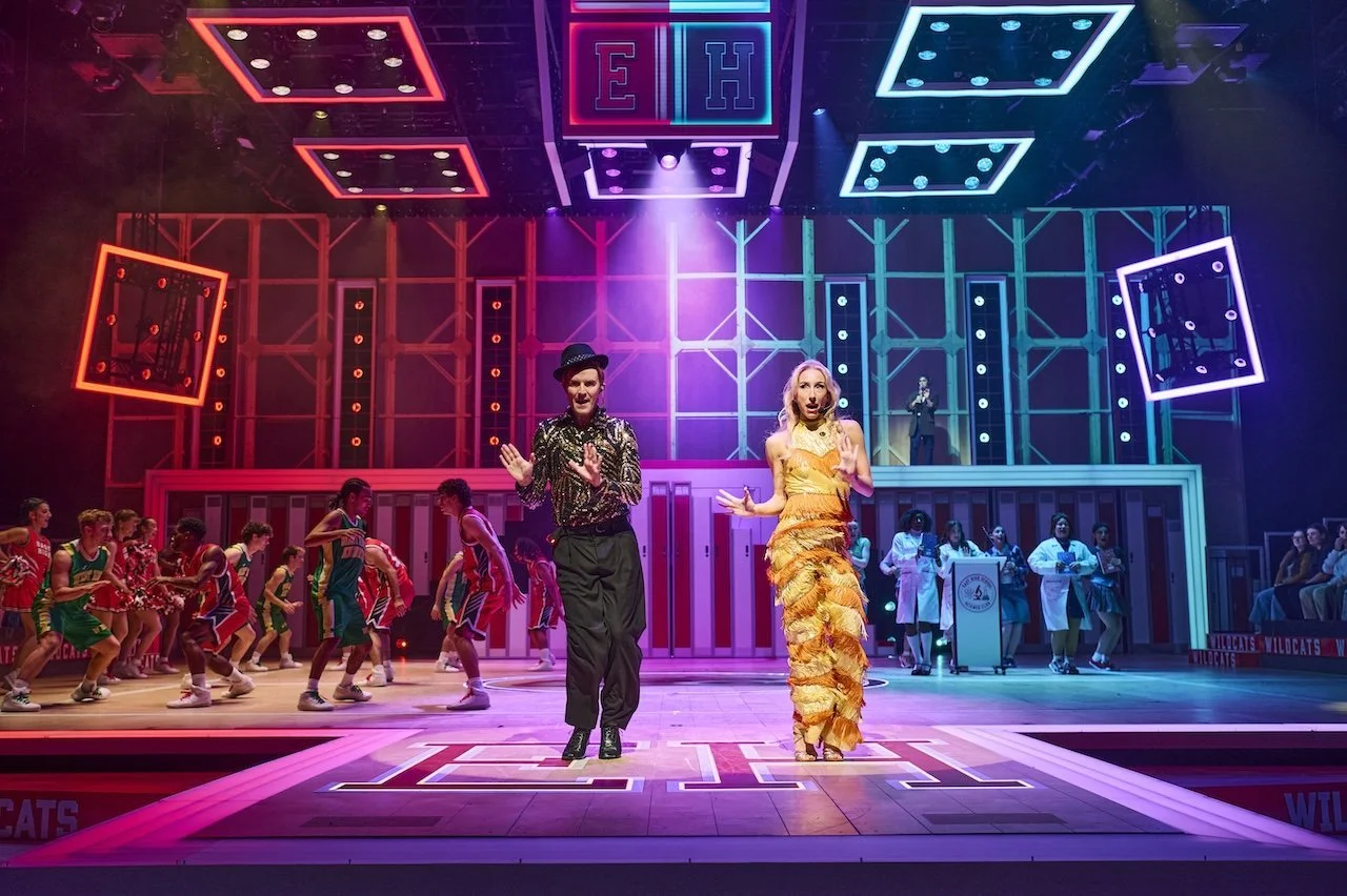 Luke-Bayer-as-Ryan-Evans-Caitlin-Tipping-as-Sharpay-Evans-in-Disneys-HIGH-SCHOOL-MUSICAL-credit-Matt-Crockett.jpg