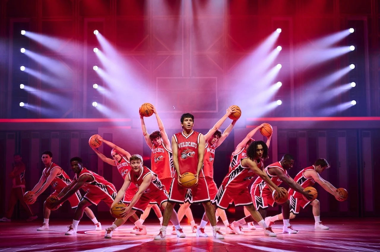 Tobias-Turley-as-Troy-Bolton-the-cast-in-Disneys-HIGH-SCHOOL-MUSICAL-credit-Matt-Crockett-1.jpg