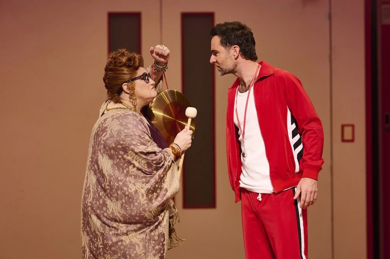 KayCee-Stroh-as-Ms.-Darbus-Harry-Judd-as-Coach-Bolton-in-Disneys-HIGH-SCHOOL-MUSICAL-credit-Matt-Crockett.jpg