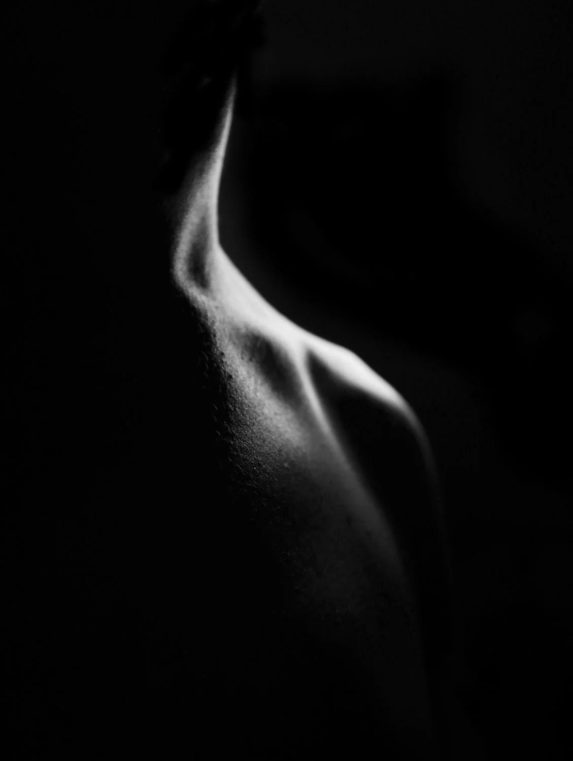 Hidden Figures #3.jpg