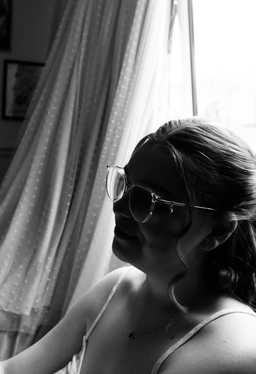 IMG_0461.jpeg