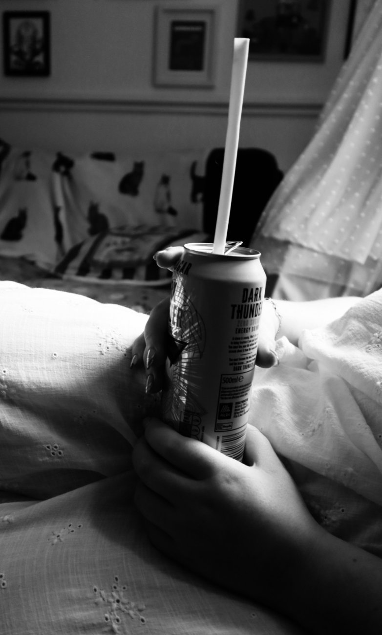 IMG_0500.jpeg