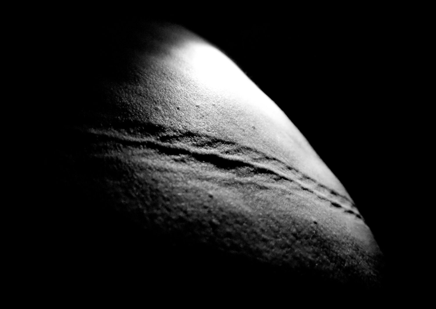 Quiet Intimacy-Marks.jpg