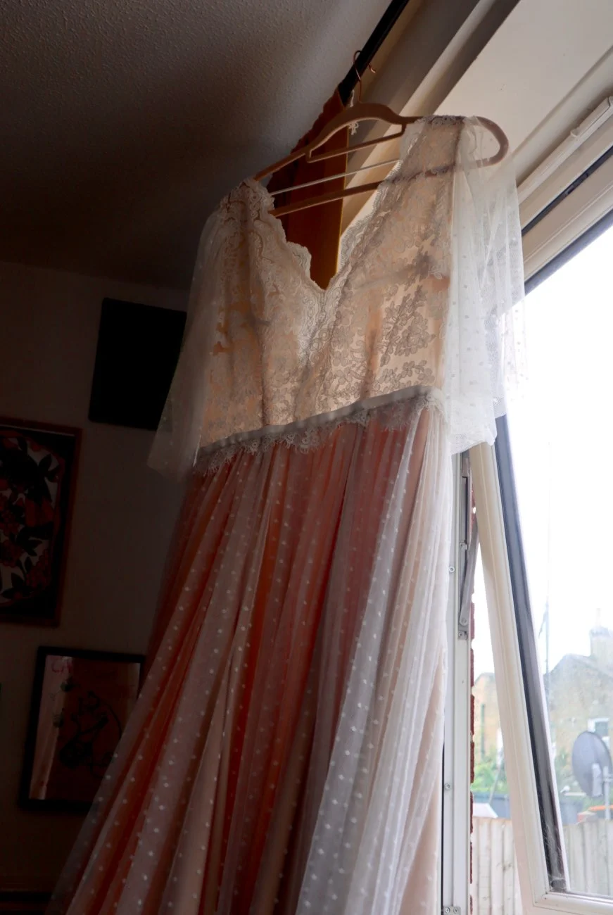 IMG_0339.jpeg
