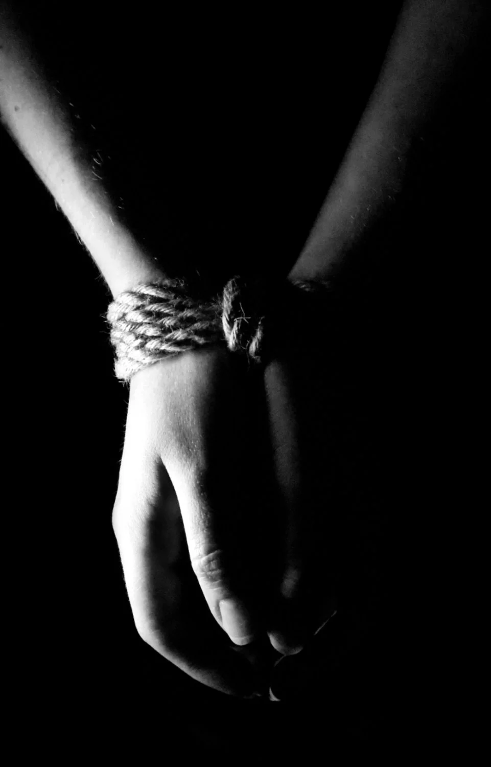 Quiet Intimacy-Bound.jpg