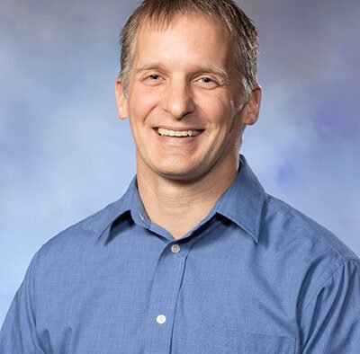 A personal letter to a pastor going “woke”