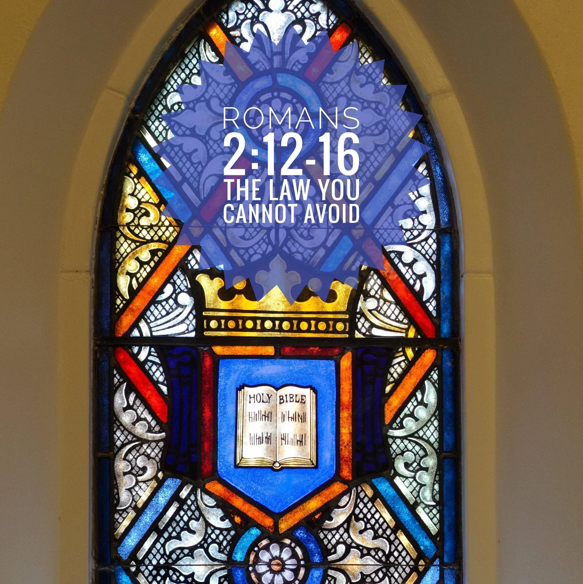 Welcome to Lifespring Church!