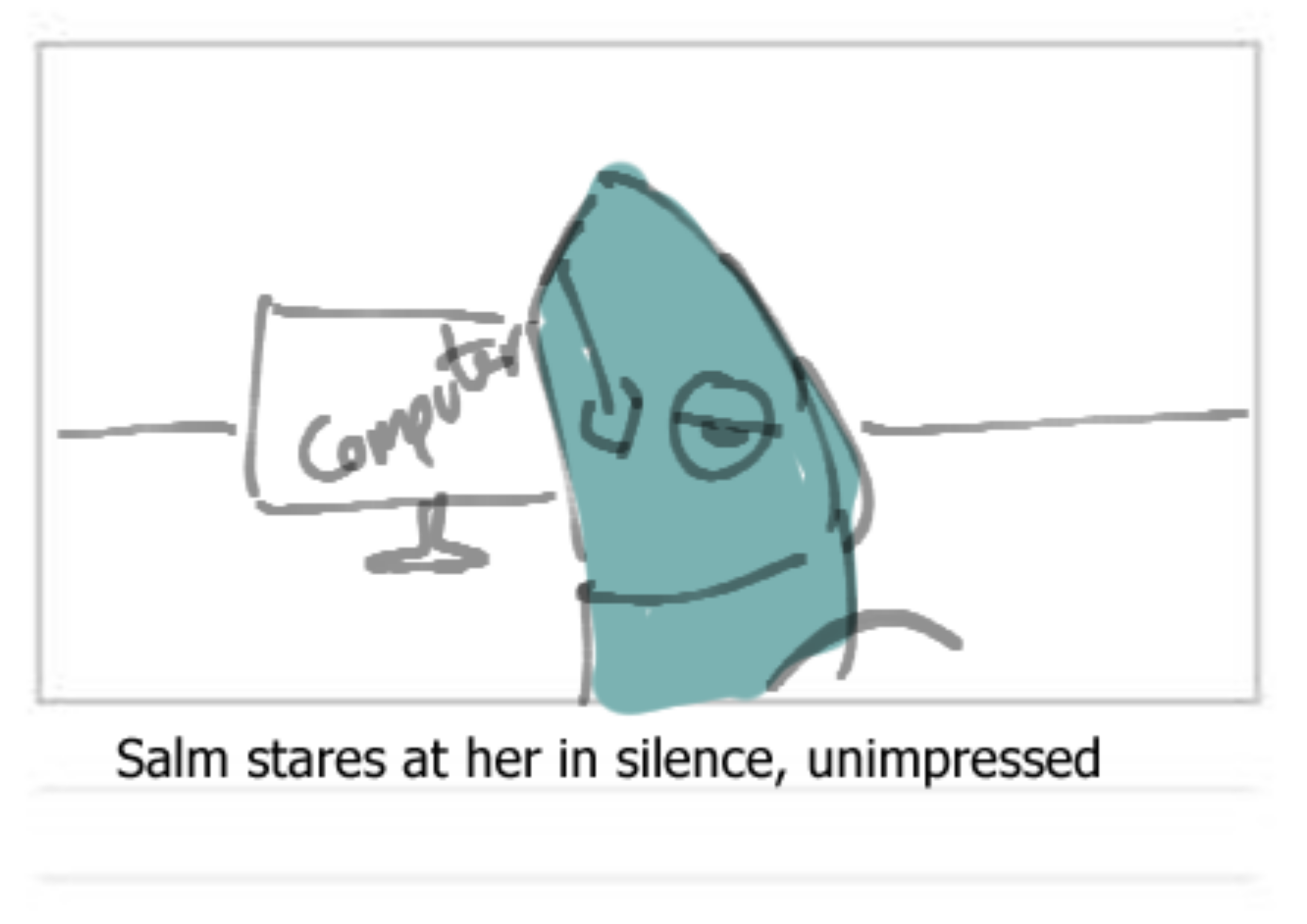 fish and chick dating profile boards page 4.2.png