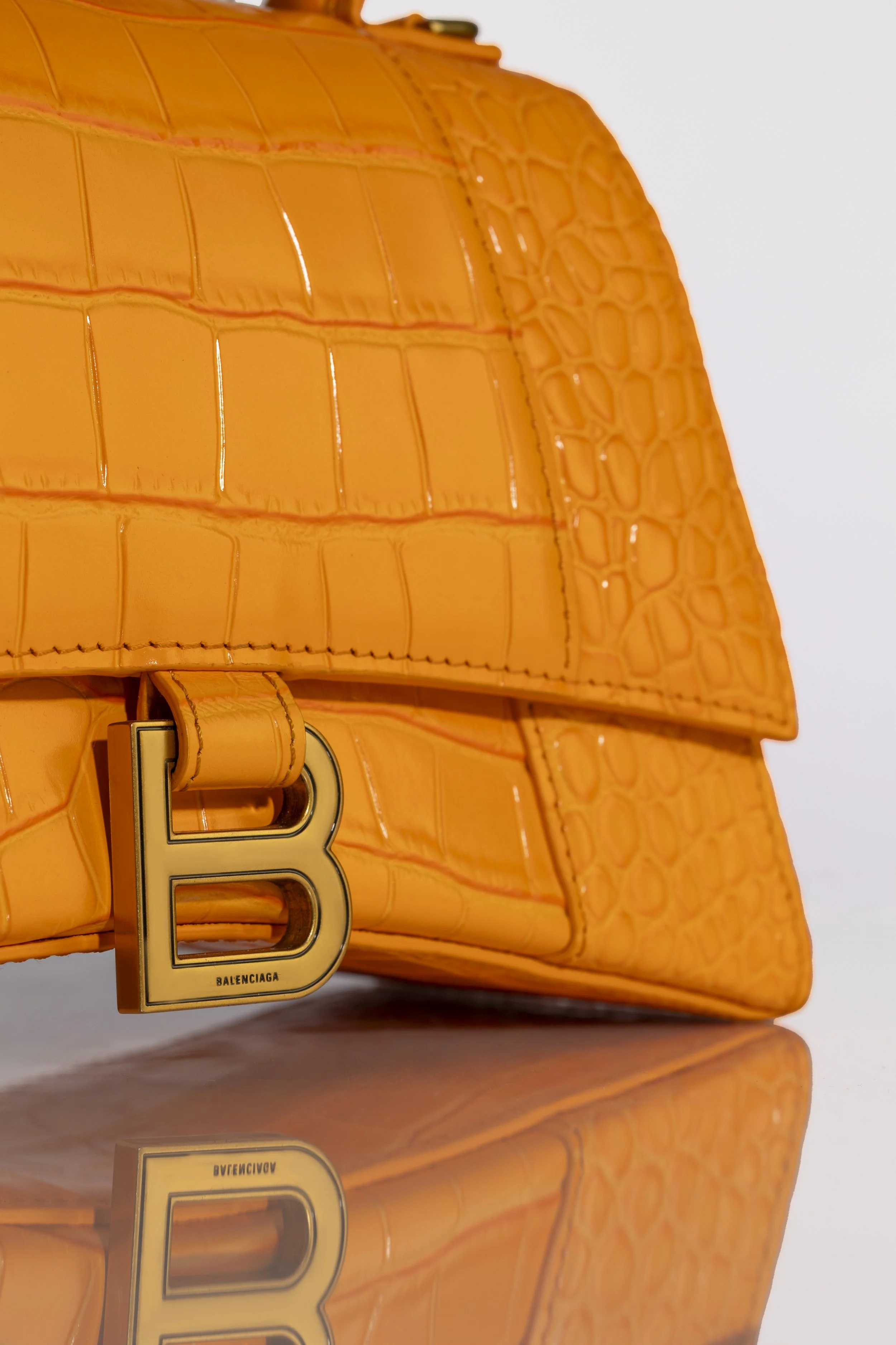 CT-20250408-0003 copie 3.JPG