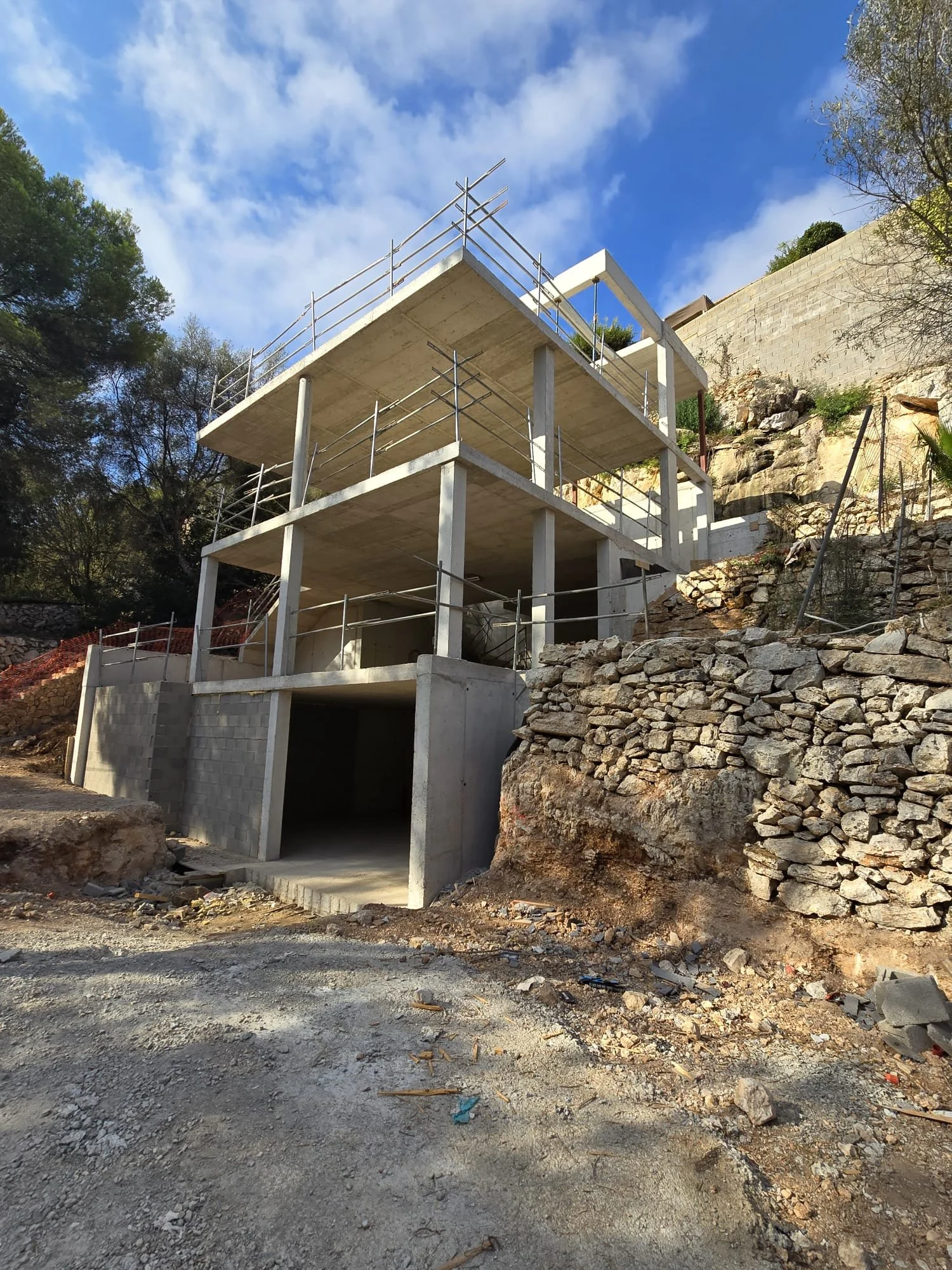 Imagen de WhatsApp 2024-08-30 a las 09.07.24_bc.jpg