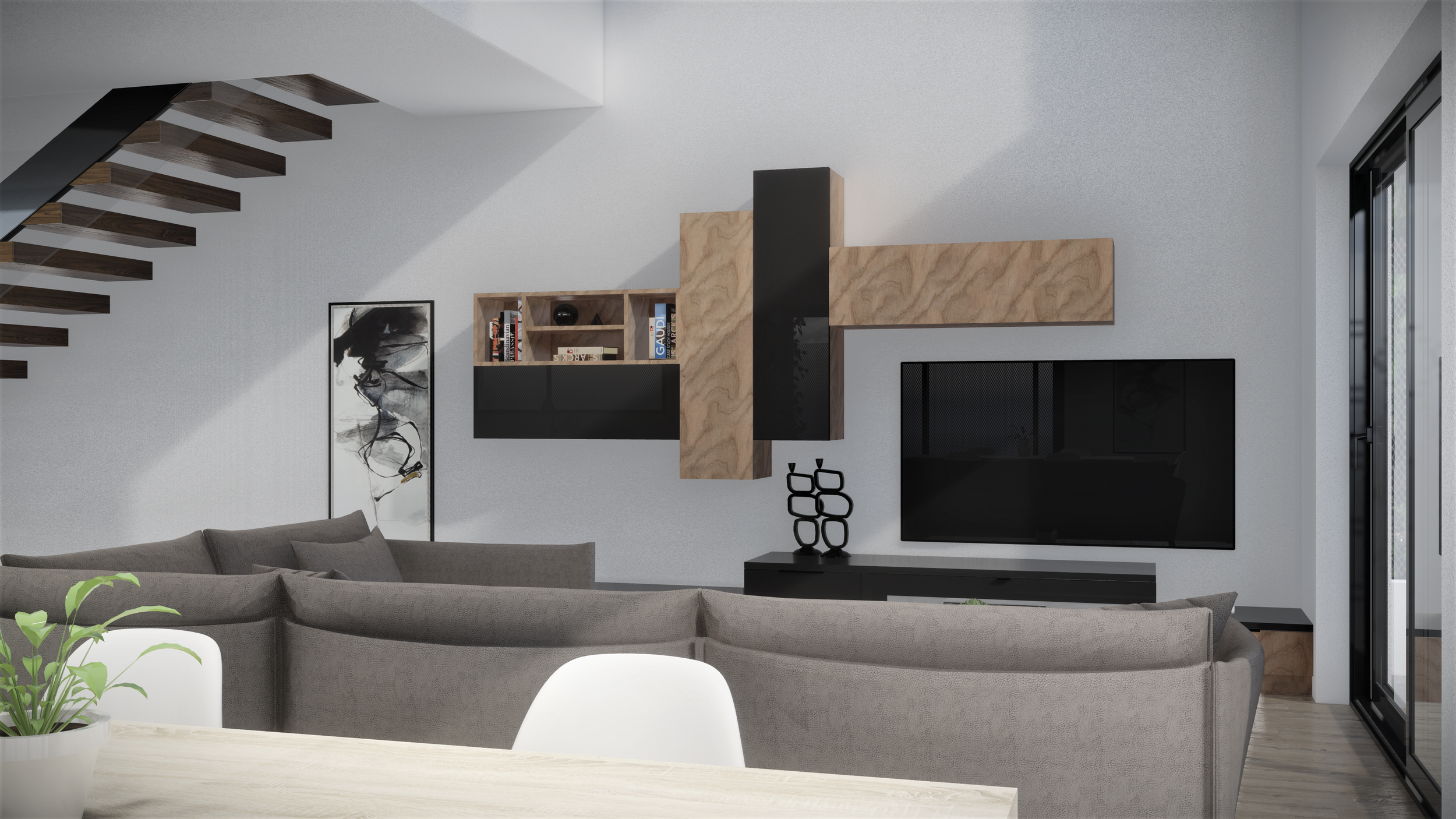 Milano_PE_16 - Foto.png