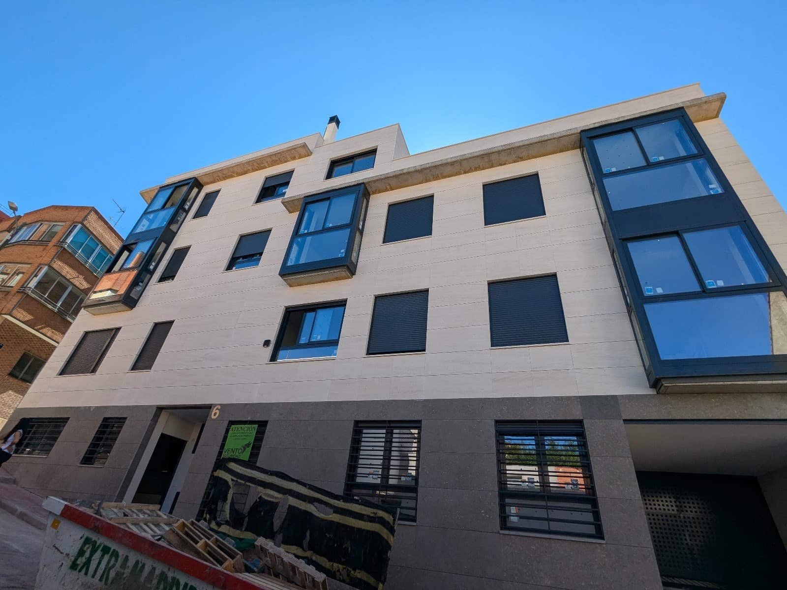 loto_estado acabado_imagen2.jpg