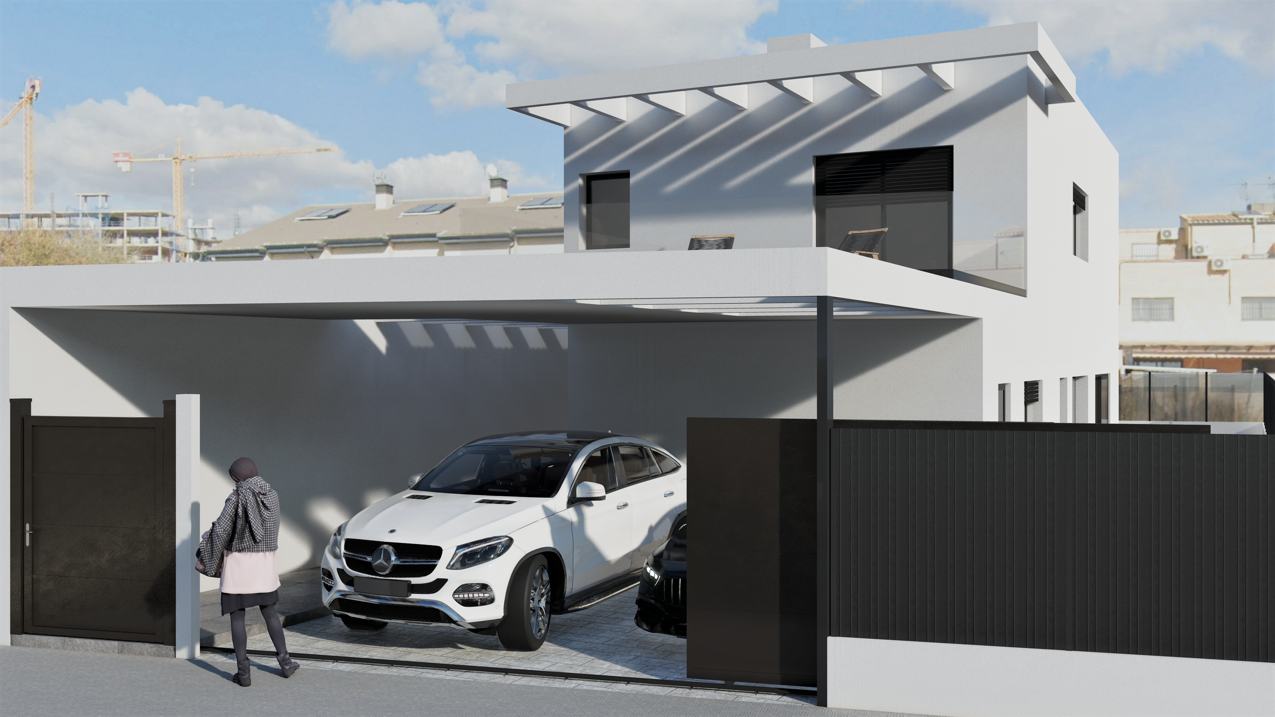 Milano_PE_6 - Foto.png