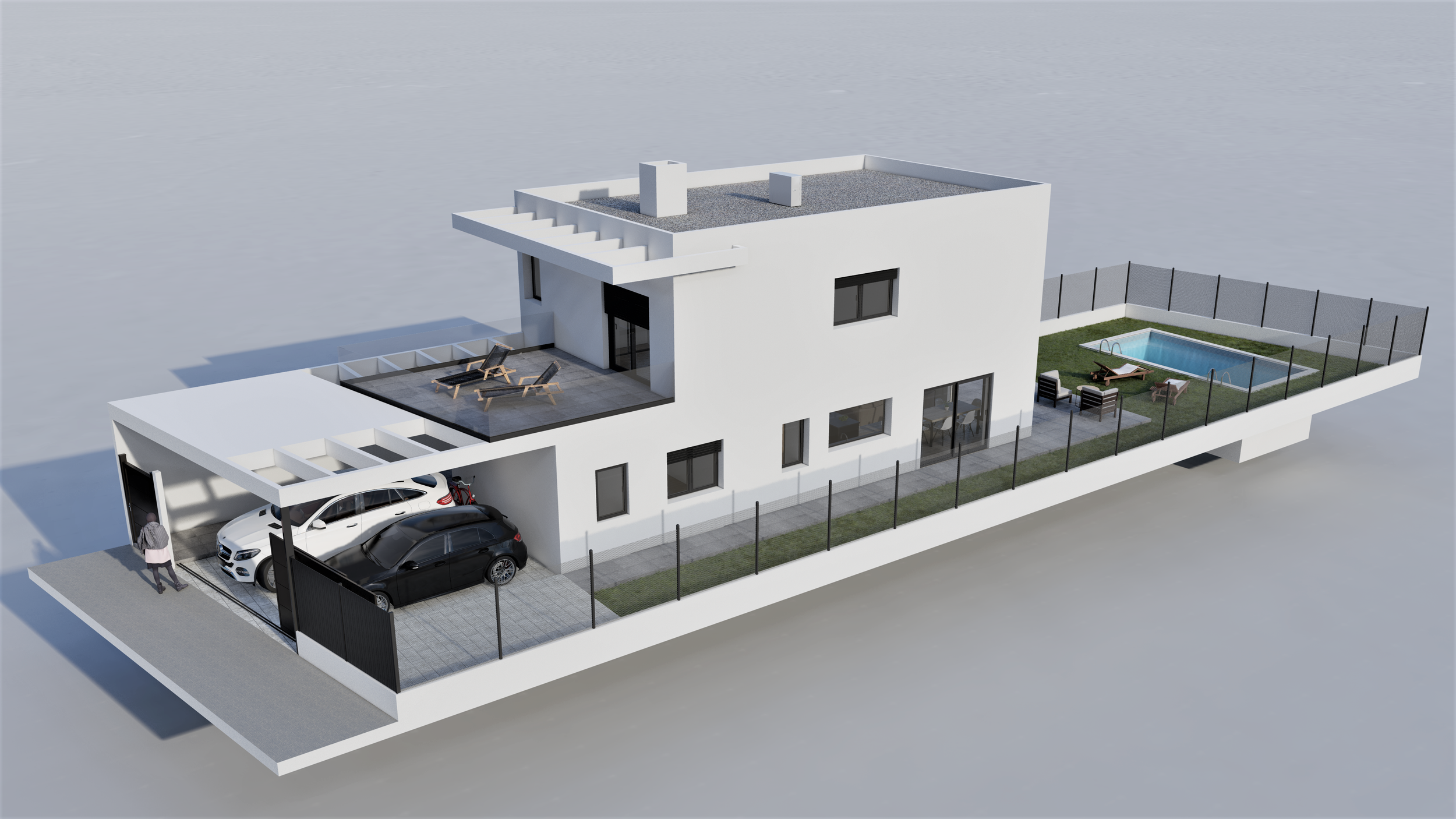 Milano_PE_1 - Foto.png