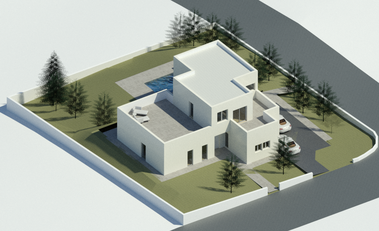 Vista aerea desde calle.png