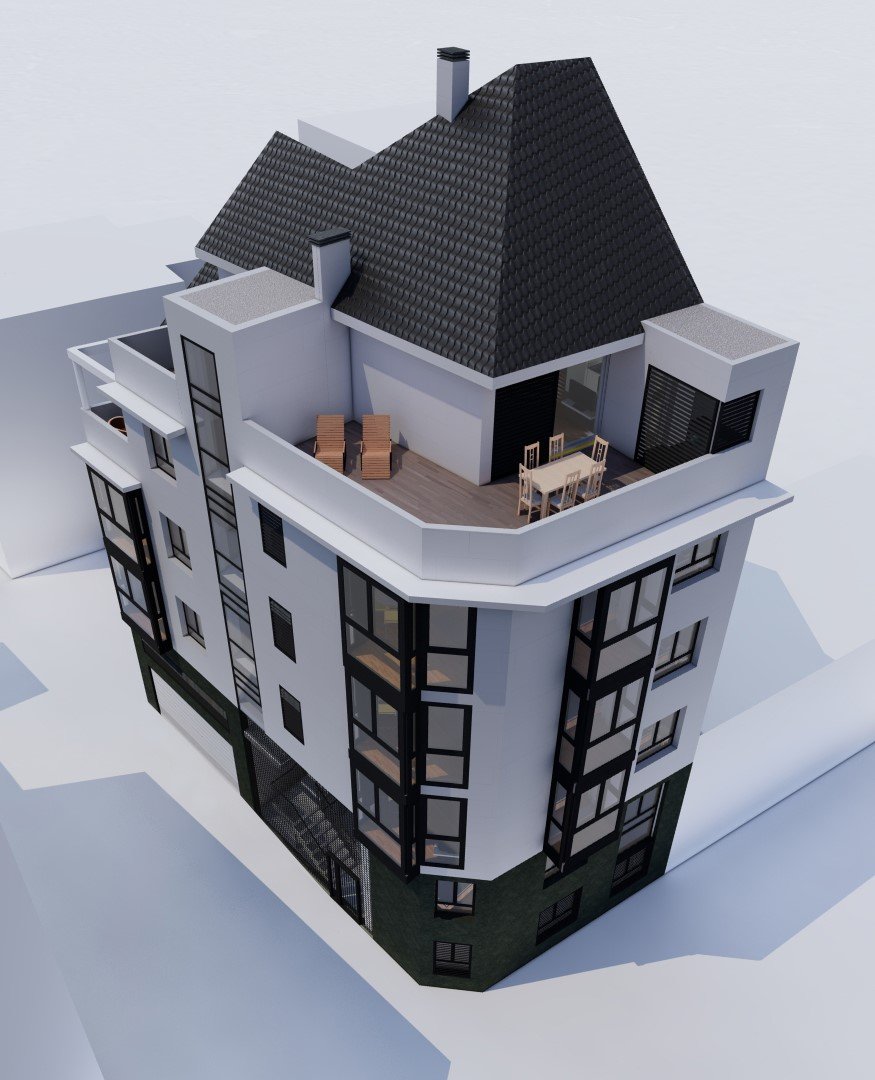 ALBERDI_3 - Foto - copia.jpg