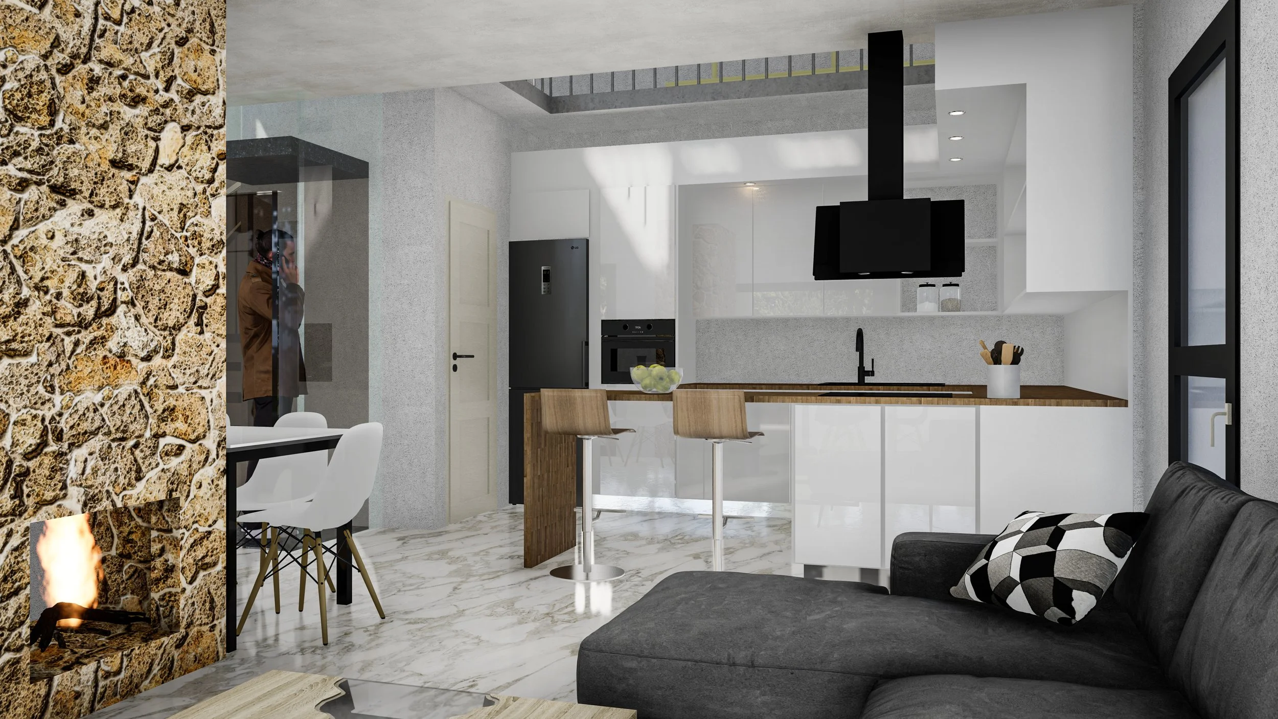 Llombards_render04_AP04_psd - copia.jpg