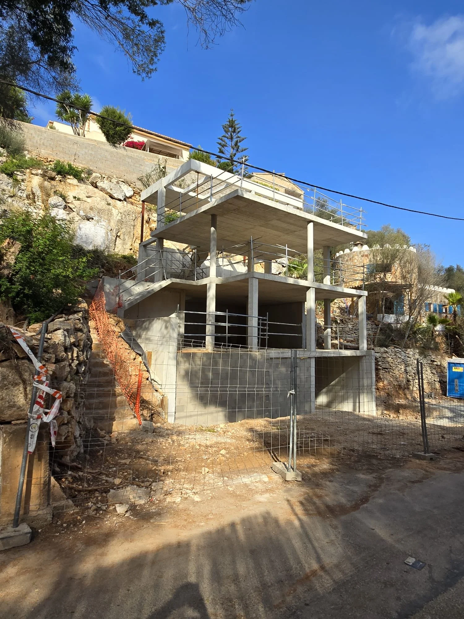 Imagen de WhatsApp 2024-08-30 a las 09.07.24_dc.jpg