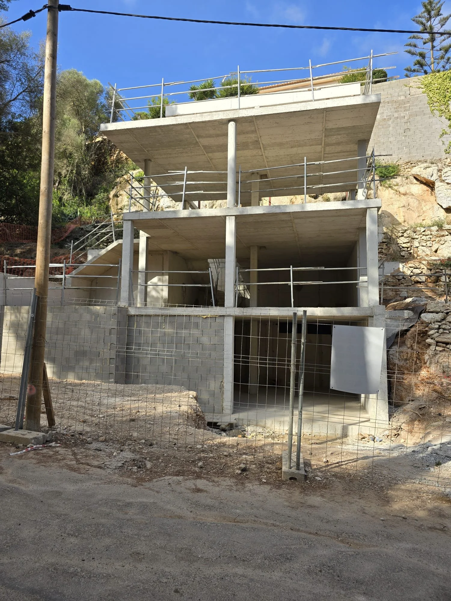 Imagen de WhatsApp 2024-08-30 a las 09.07.25_77.jpg