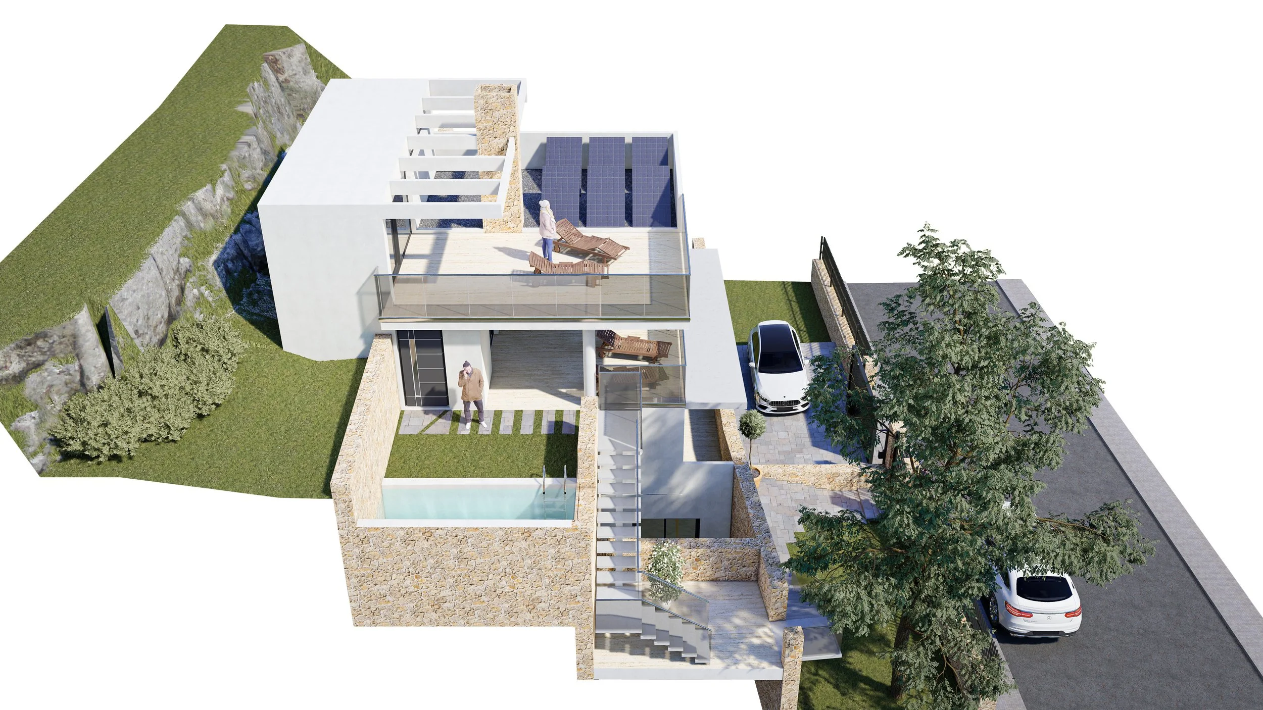 Llombards_render08_AP04_psd - copia.jpg