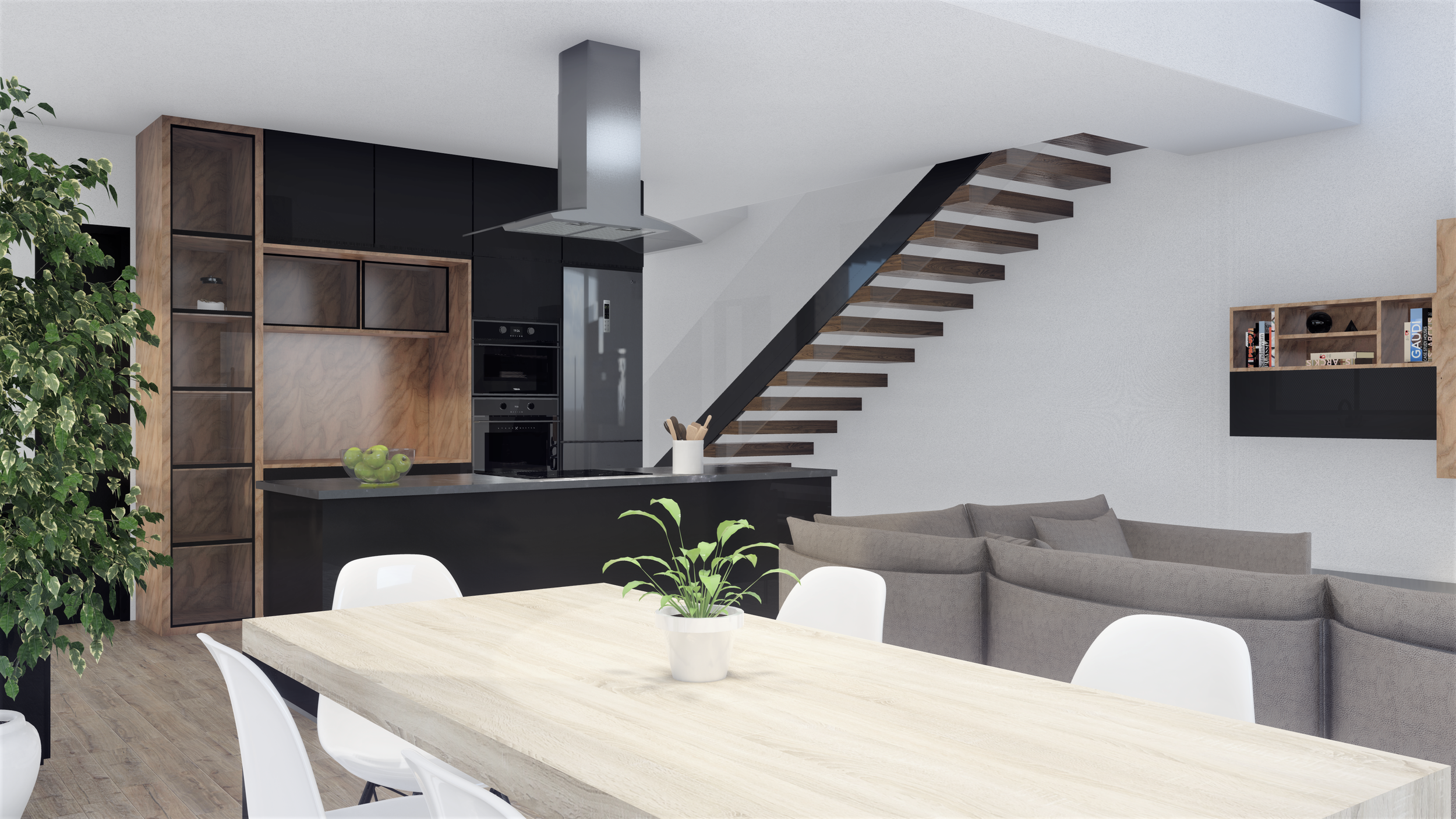 Milano_PE_15 - Foto.png