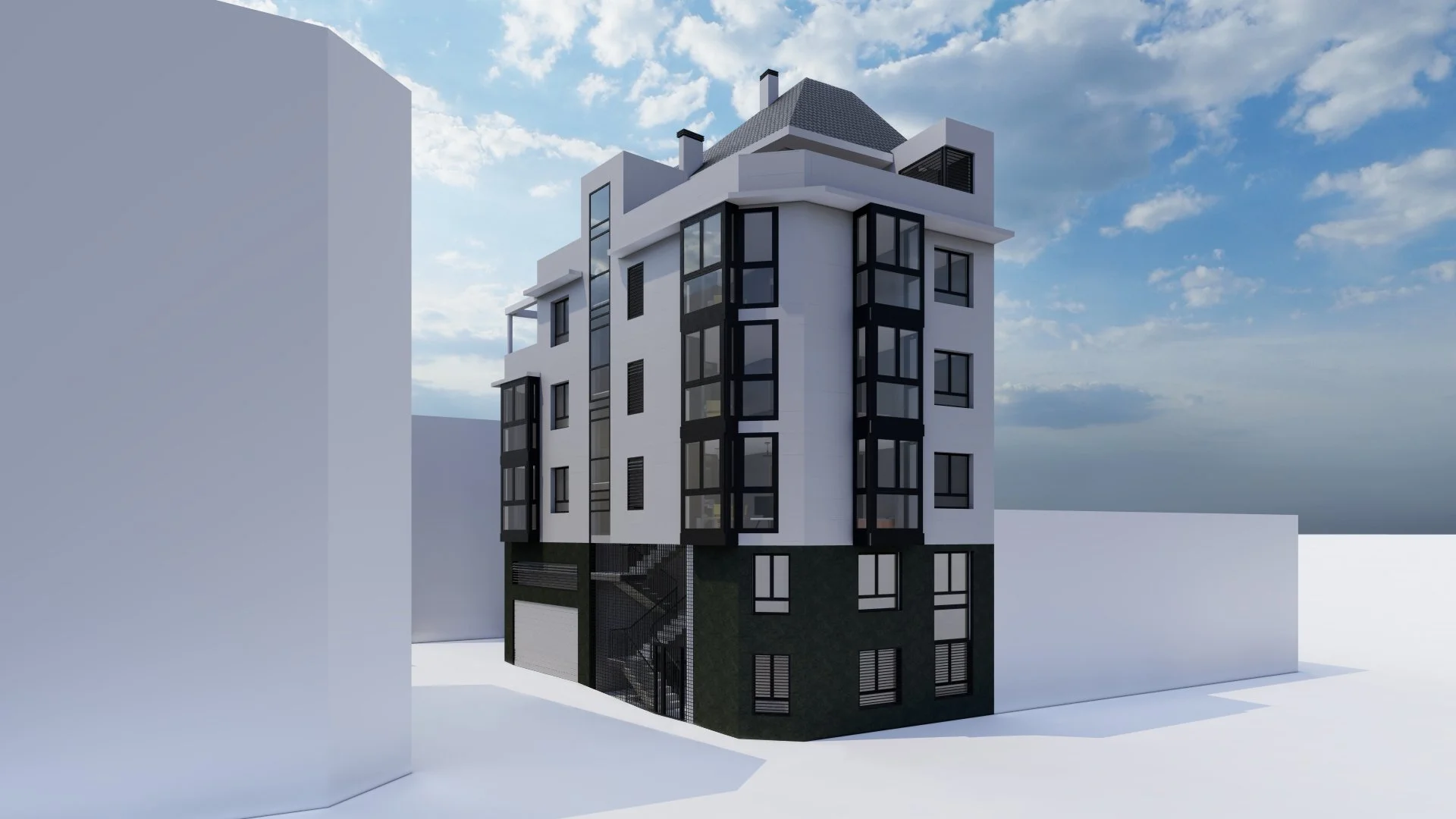 ALBERDI_1 - Foto.jpg