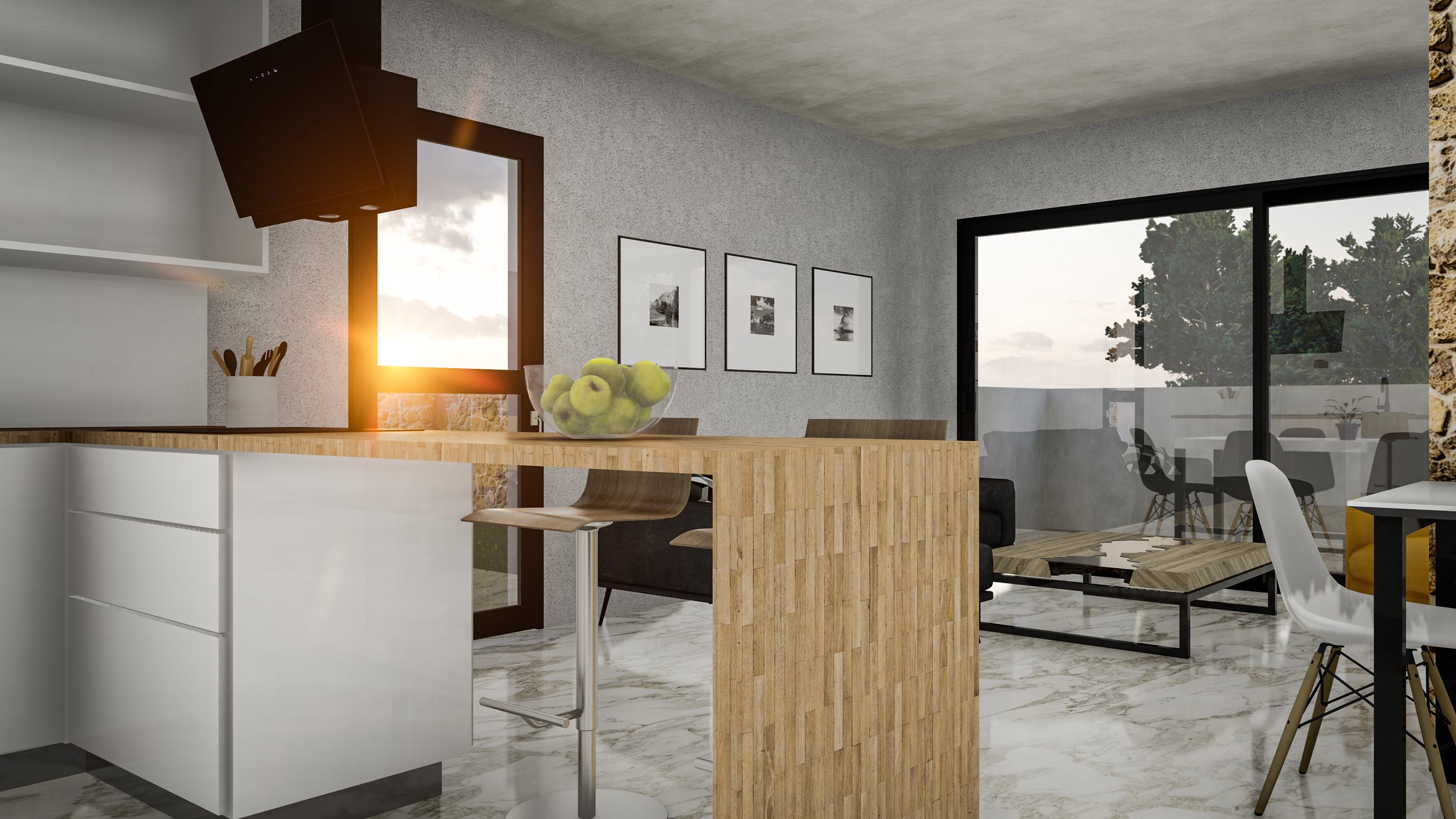 Llombards_render05_AP04_psd - copia.jpg