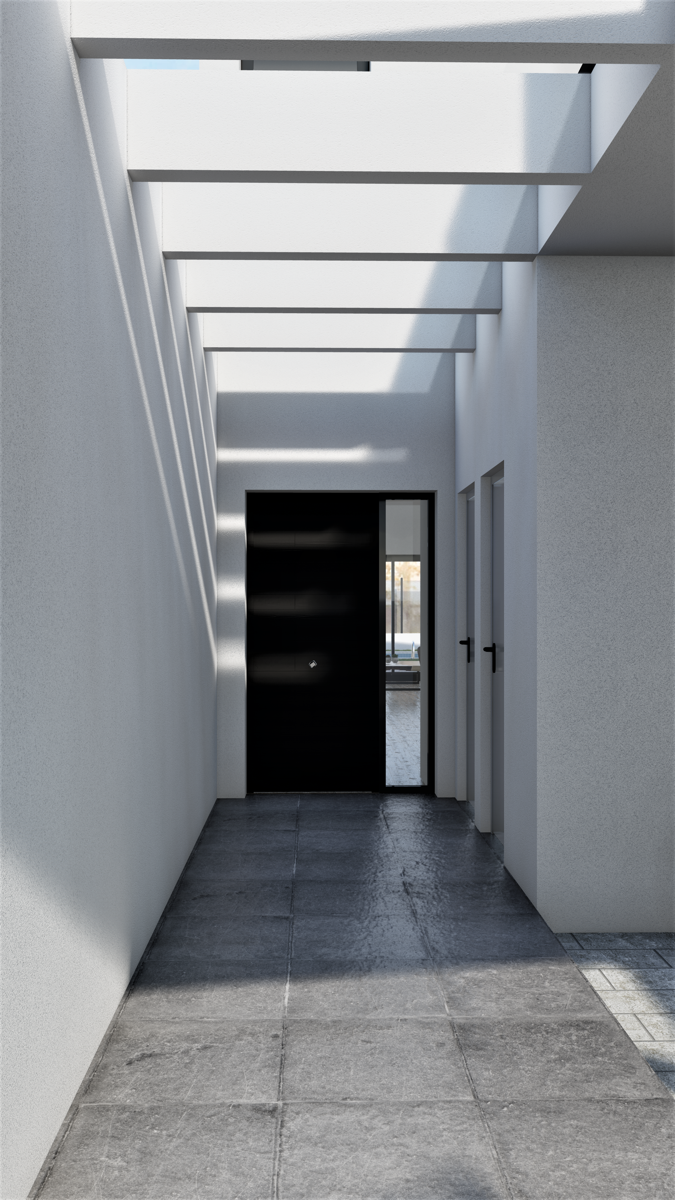 Milano_PE_8 - Foto.png