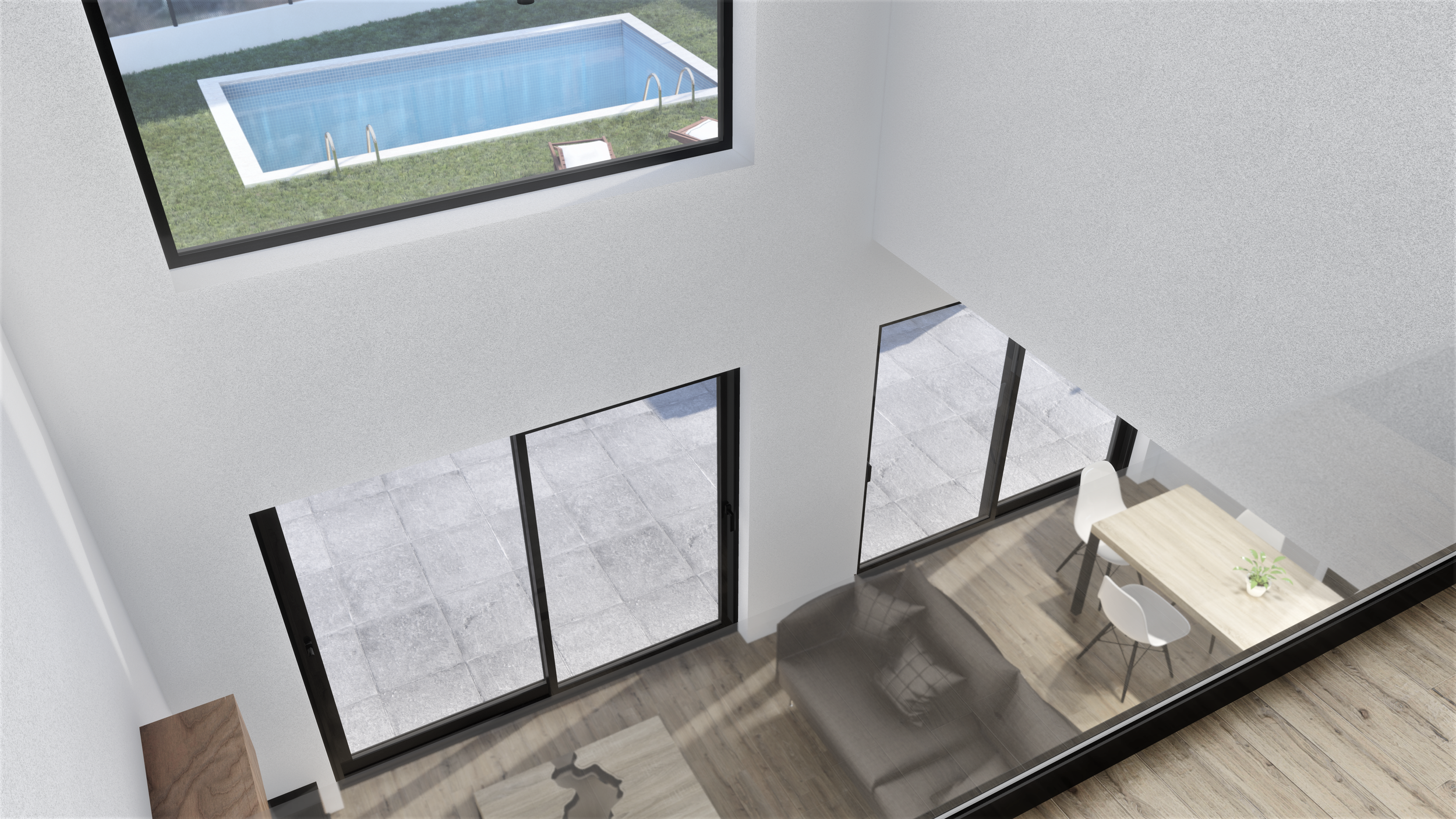 Milano_PE_11 - Foto.png