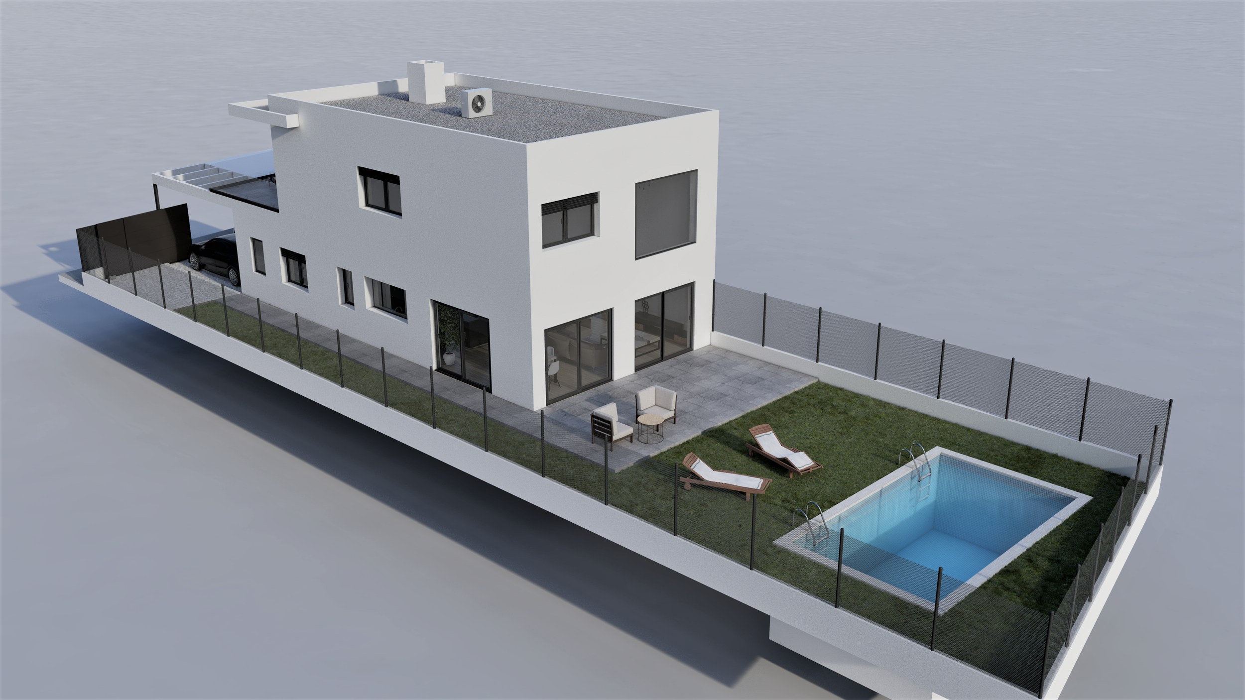 Milano_PE_4 - Foto.png