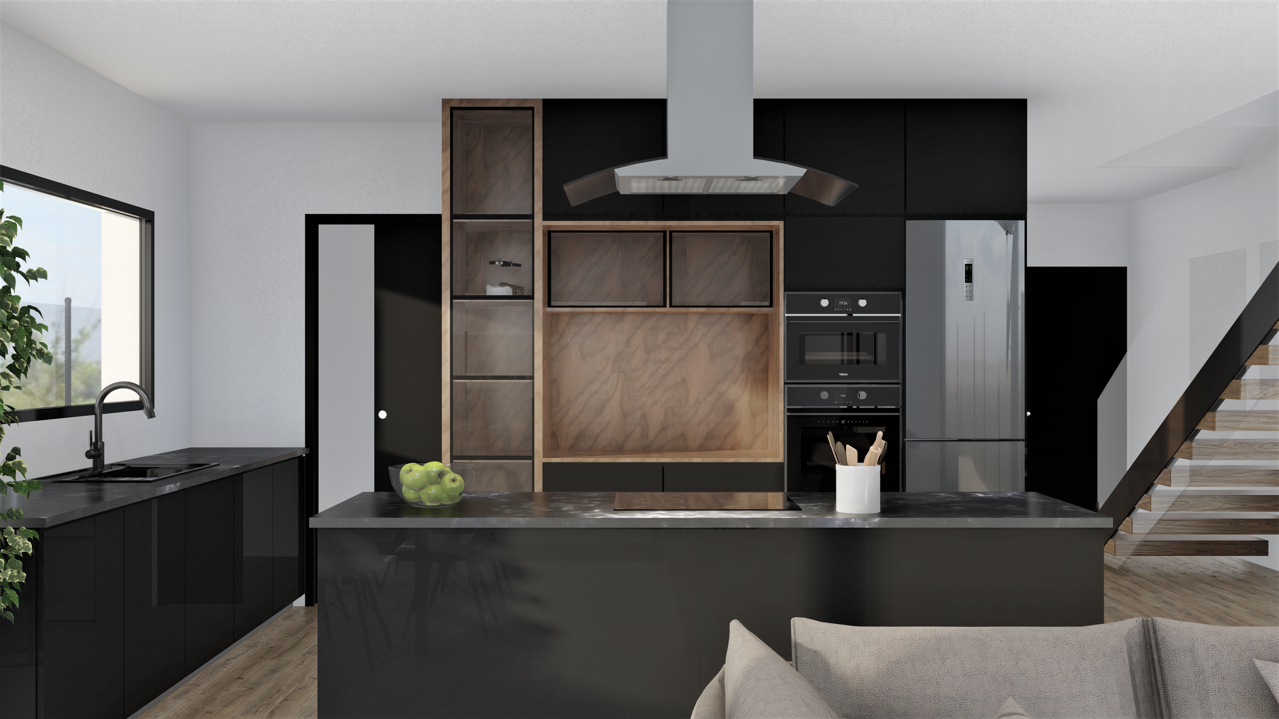 Milano_PE_10 - Foto.png