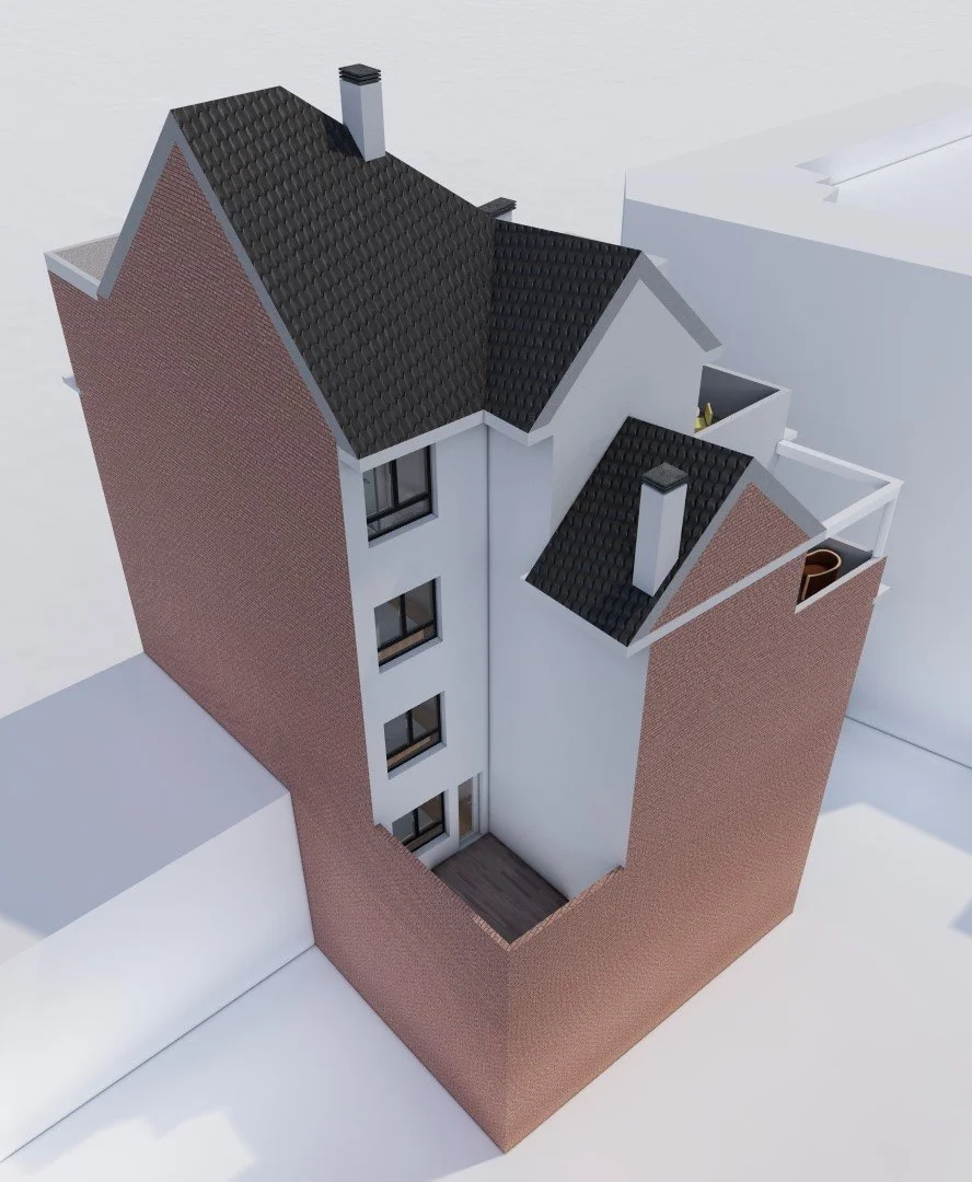 ALBERDI_2 - Foto - copia.jpg